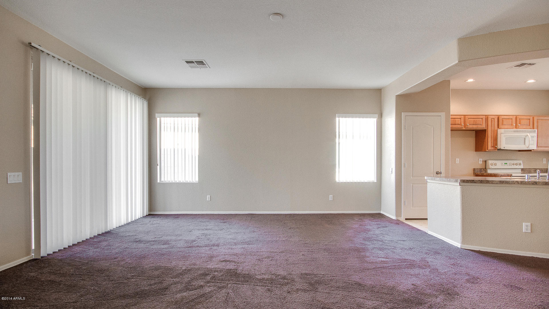 9328 West Milkweed Loop Phoenix, AZ 85037 - Photo 9 of 23 11