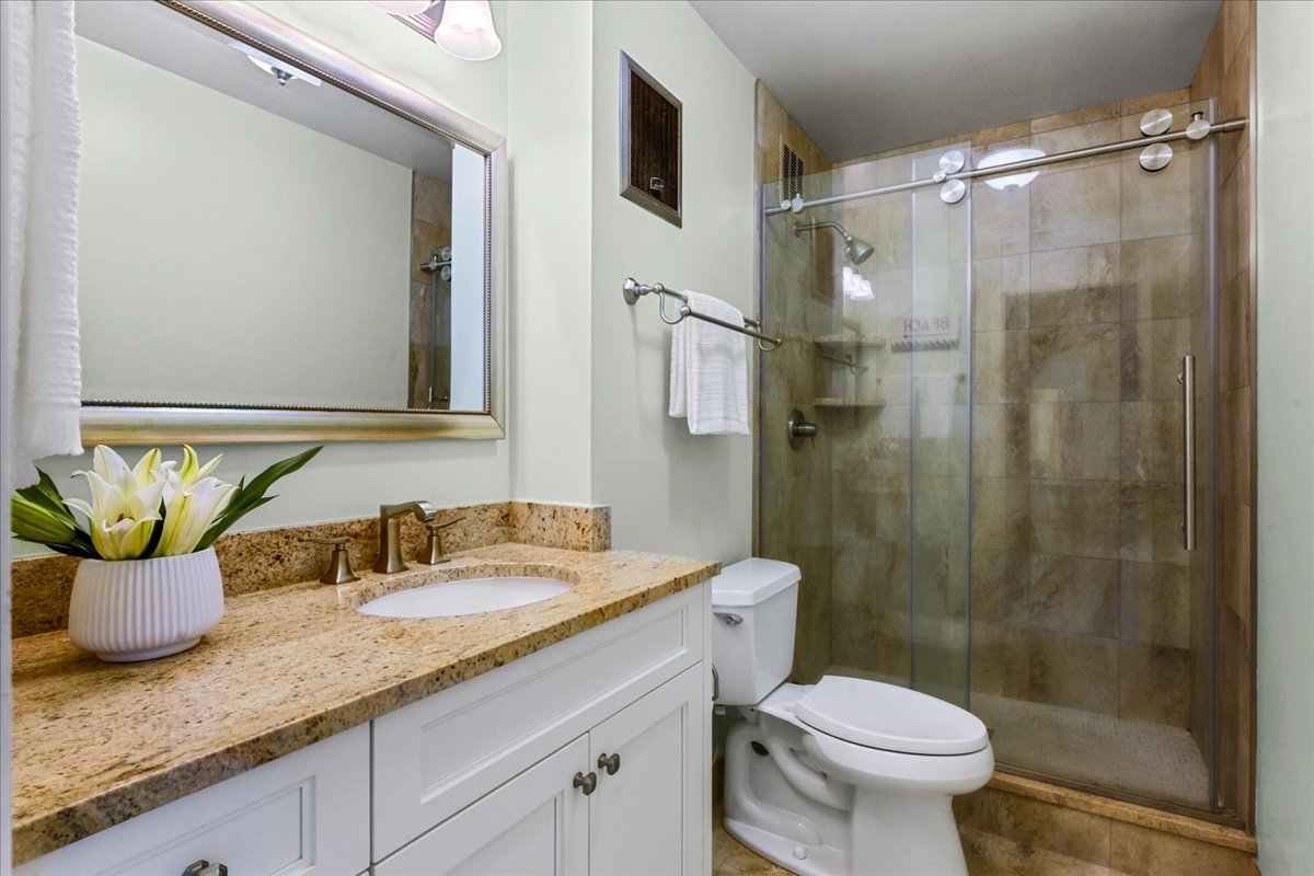 1630 Sheridan Road, Unit 2G Wilmette, IL 60091 - Photo 21 of 33 Gallery Image 21