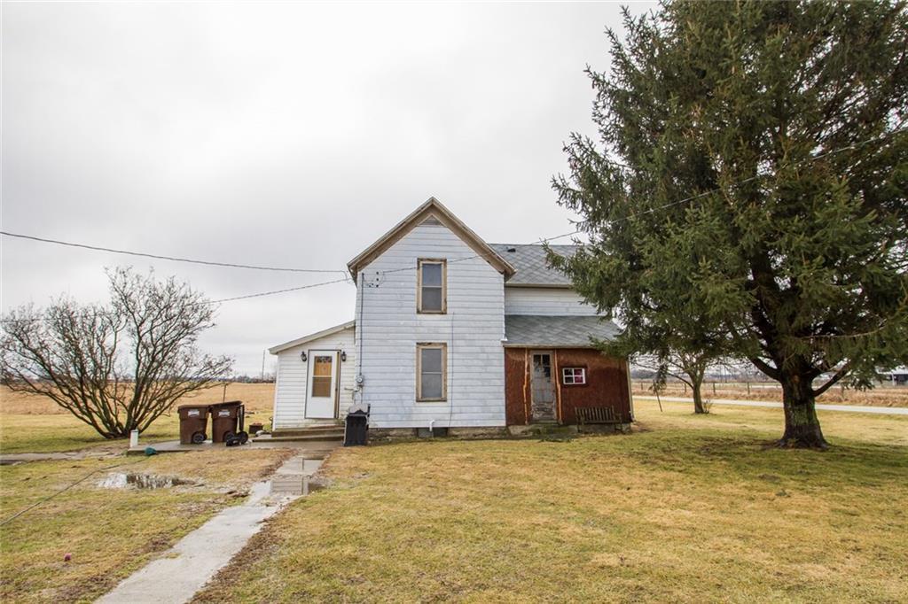 10926 Davis Road Lewisburg, OH 45338 - Photo 4 of 14 Gallery Image 4