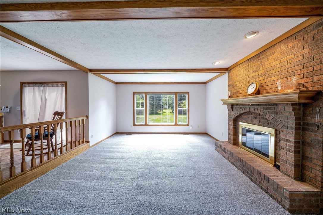 4772 Young Road Stow, OH 44224 - Photo 8 of 29 Gallery Image 8
