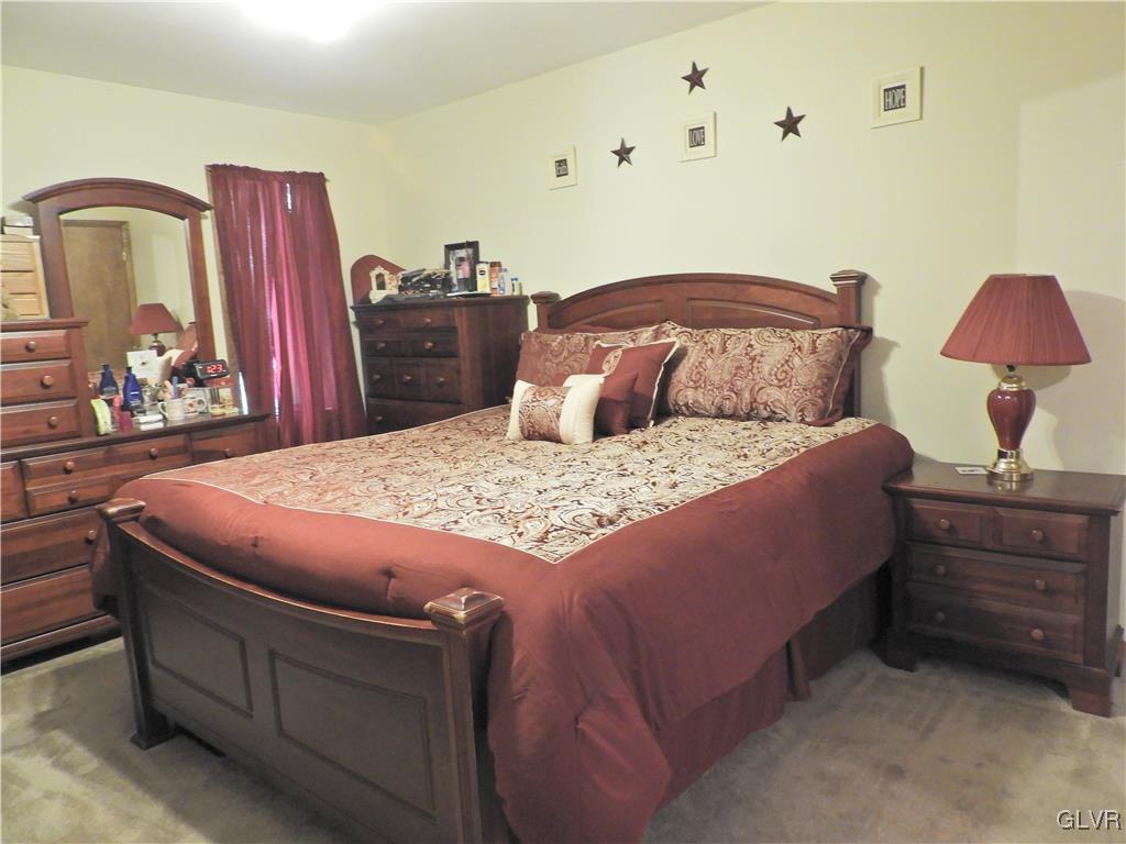 519 Starling Court Bushkill, PA 18324 - Photo 13 of 35 Gallery Image 13