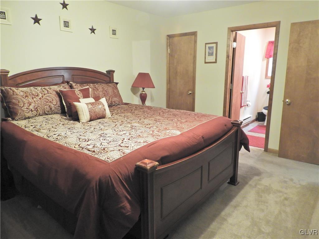 519 Starling Court Bushkill, PA 18324 - Photo 14 of 35 Gallery Image 14