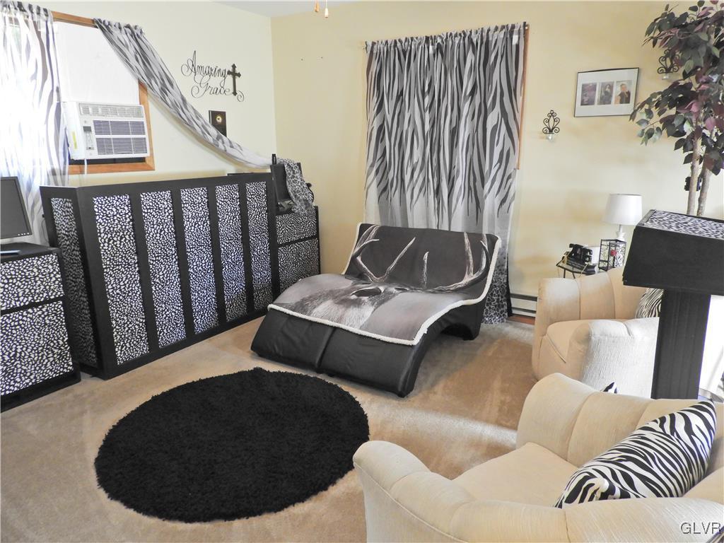 519 Starling Court Bushkill, PA 18324 - Photo 16 of 35 Gallery Image 16