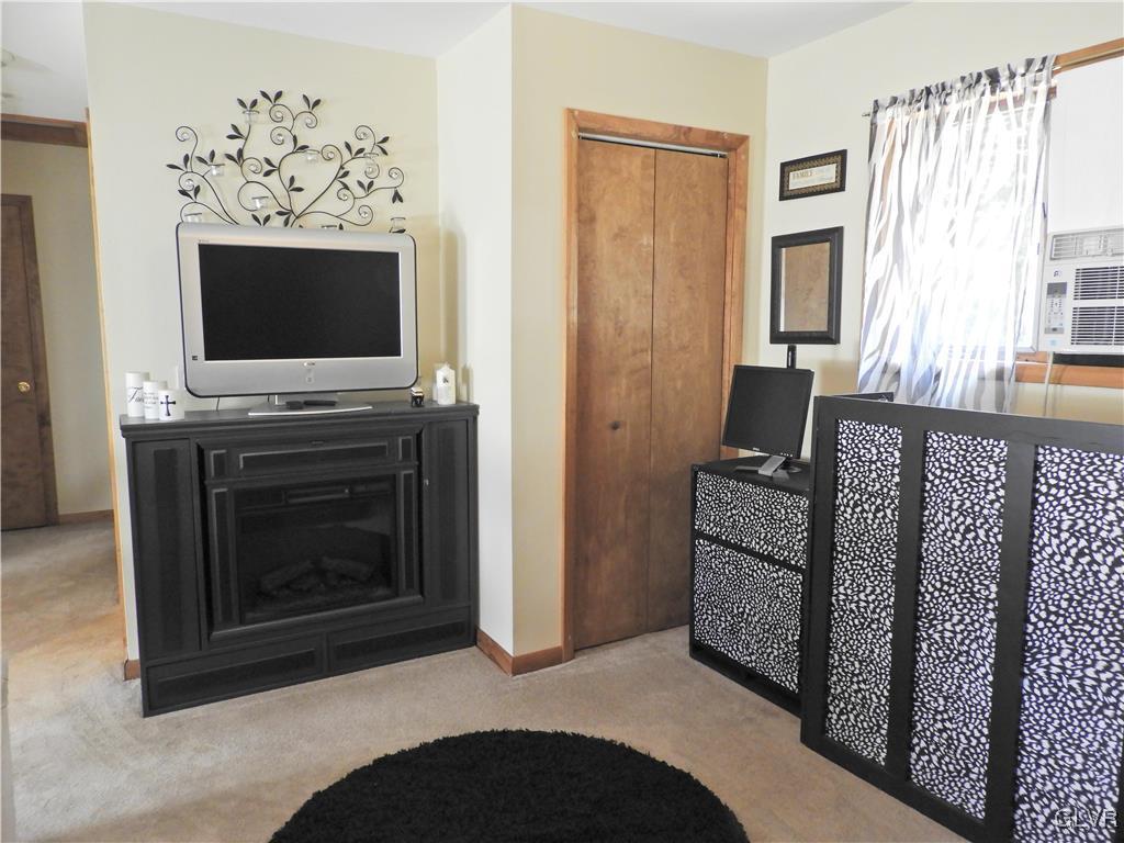 519 Starling Court Bushkill, PA 18324 - Photo 17 of 35 Gallery Image 17