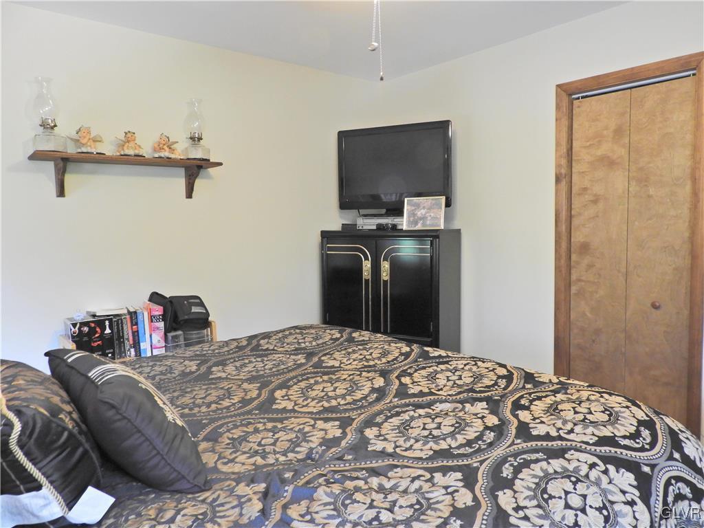 519 Starling Court Bushkill, PA 18324 - Photo 18 of 35 Gallery Image 18