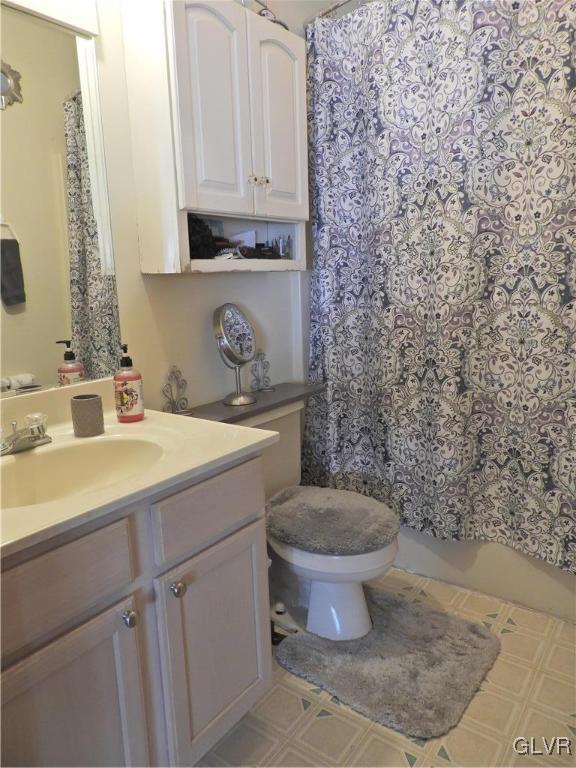519 Starling Court Bushkill, PA 18324 - Photo 21 of 35 Gallery Image 21