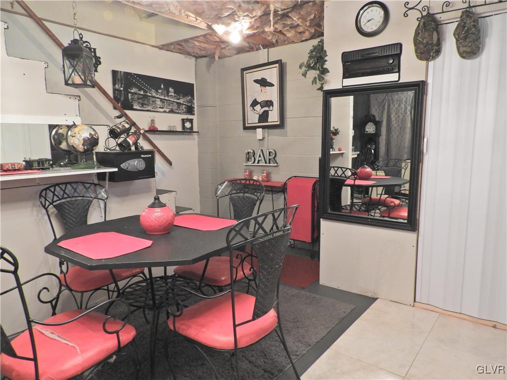 519 Starling Court Bushkill, PA 18324 - Photo 23 of 35 Gallery Image 23