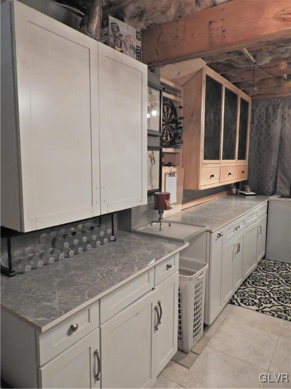 519 Starling Court Bushkill, PA 18324 - Photo 26 of 35 Gallery Image 26
