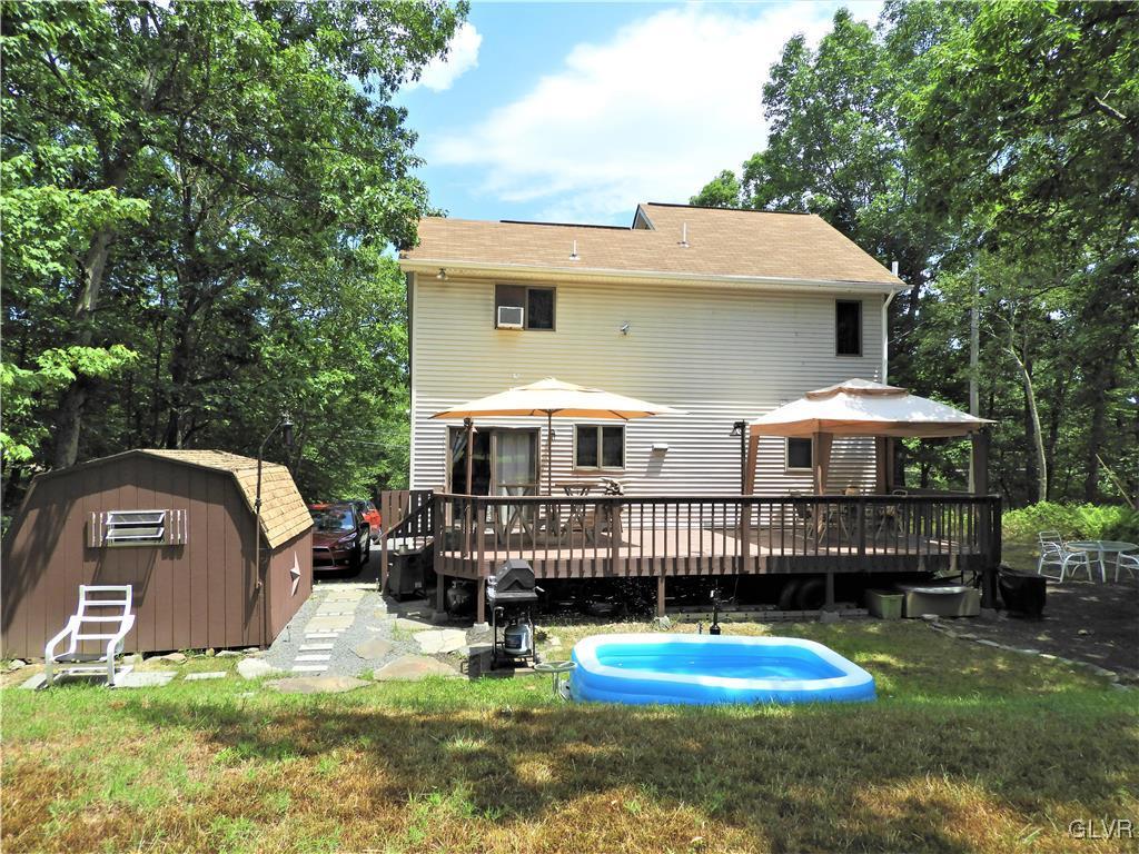 519 Starling Court Bushkill, PA 18324 - Photo 32 of 35 Gallery Image 32