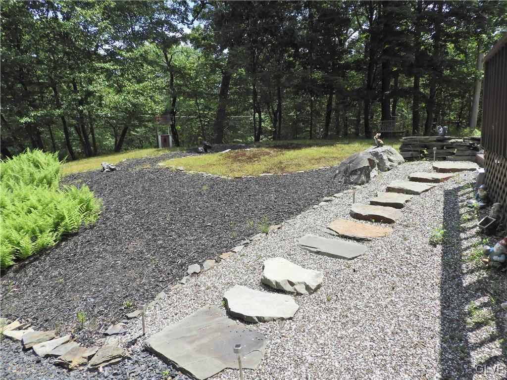 519 Starling Court Bushkill, PA 18324 - Photo 33 of 35 Gallery Image 33