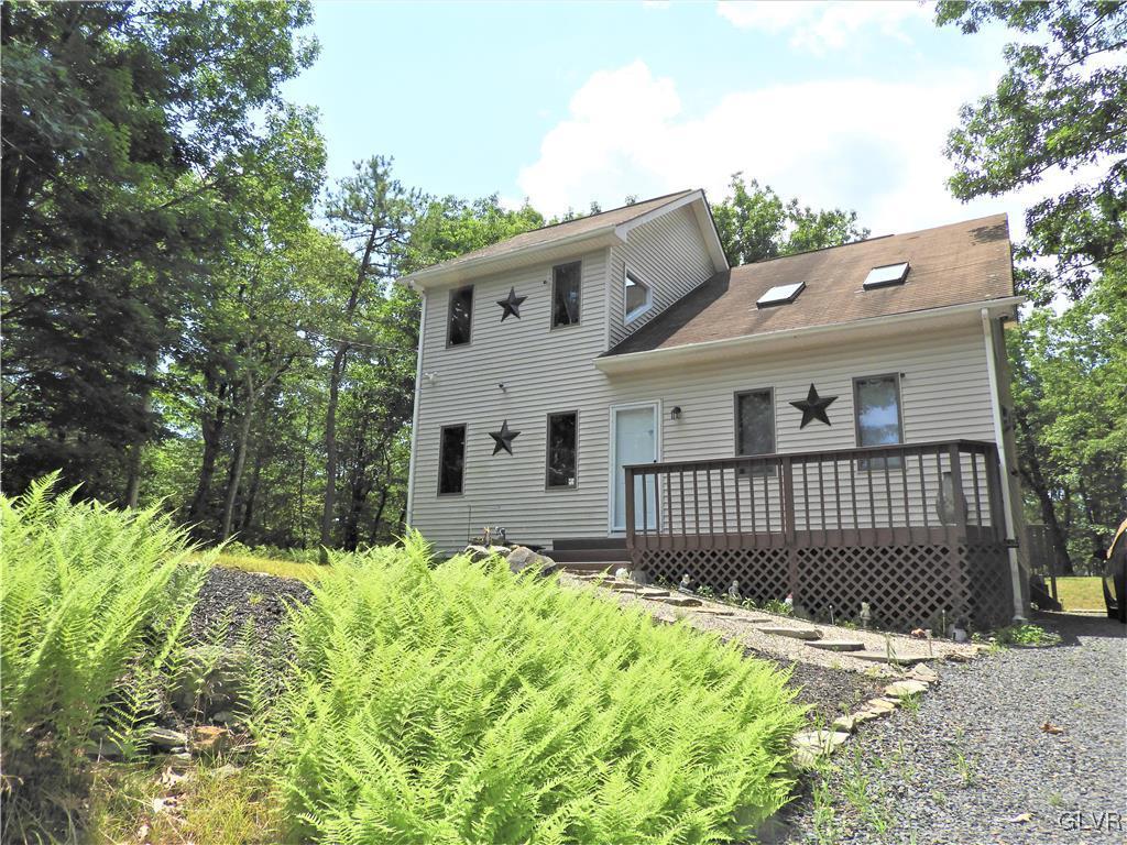 519 Starling Court Bushkill, PA 18324 - Photo 34 of 35 Gallery Image 34
