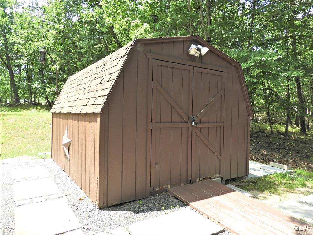 519 Starling Court Bushkill, PA 18324 - Photo 35 of 35 Gallery Image 35