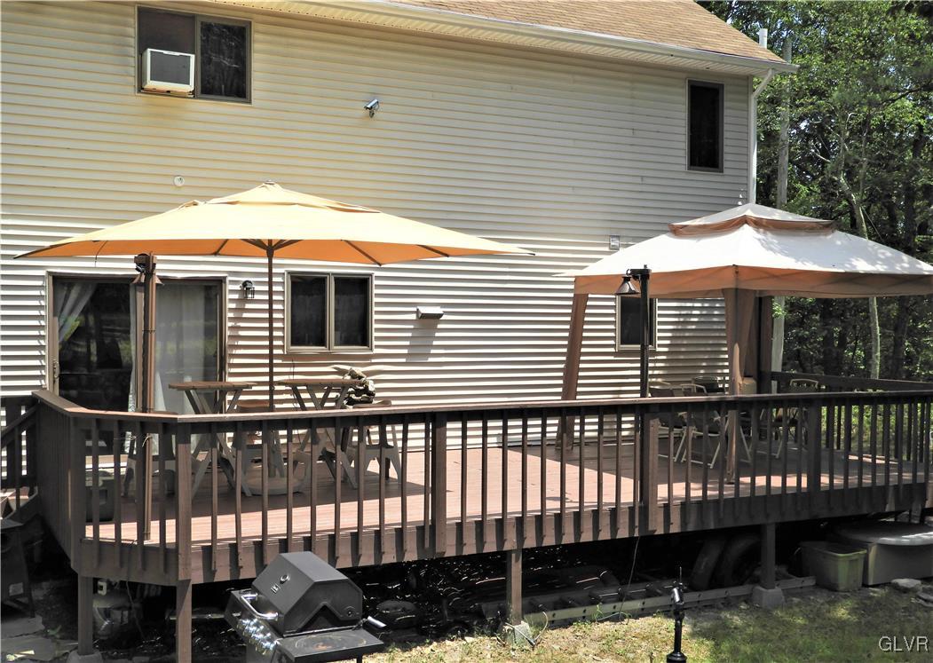 519 Starling Court Bushkill, PA 18324 - Photo 4 of 35 Gallery Image 4
