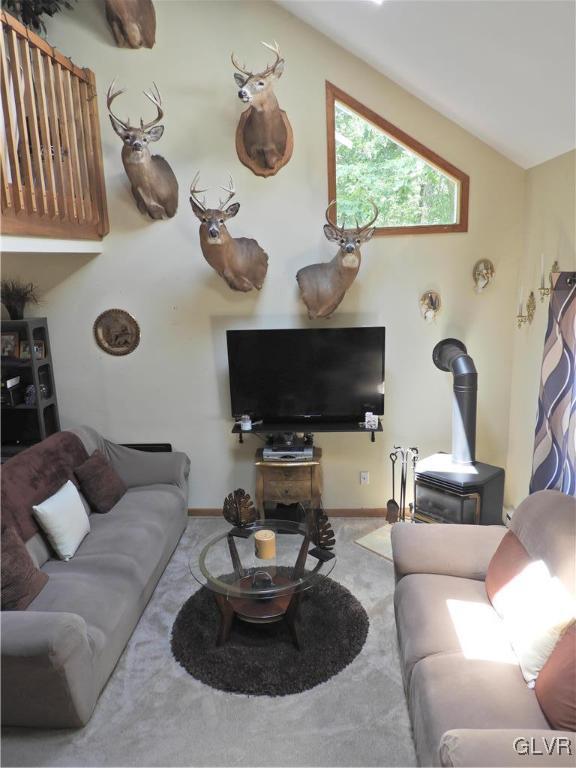 519 Starling Court Bushkill, PA 18324 - Photo 6 of 35 Gallery Image 6