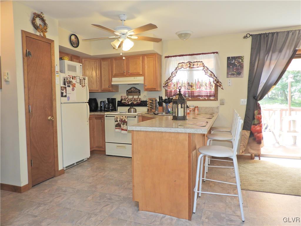 519 Starling Court Bushkill, PA 18324 - Photo 10 of 35 Gallery Image 10
