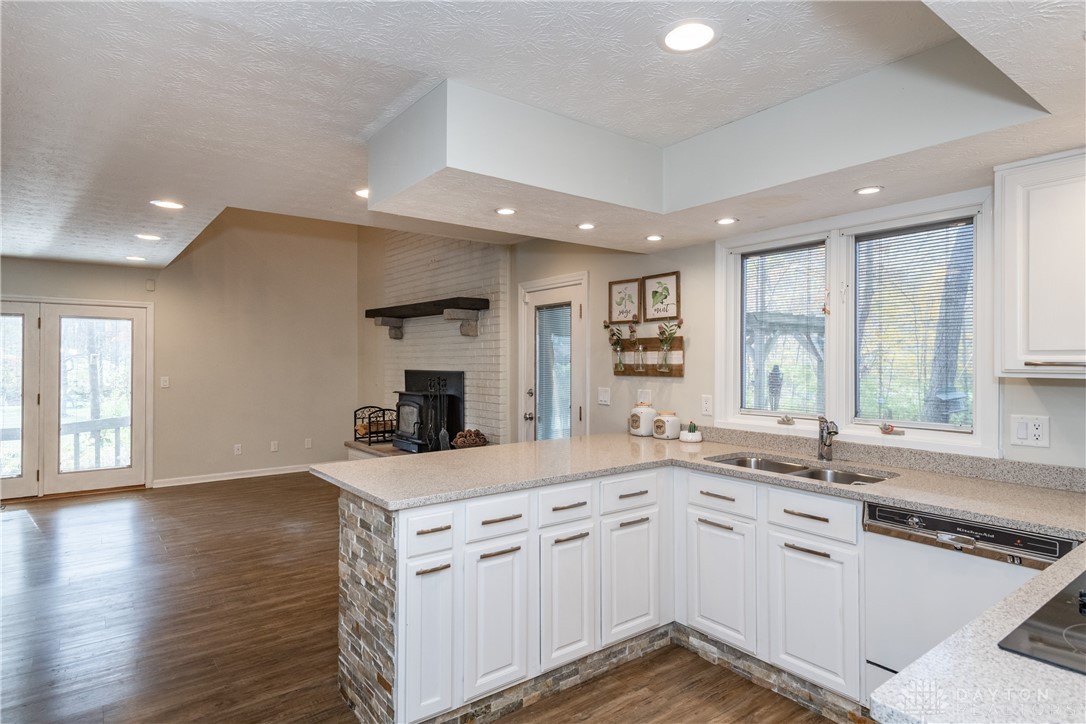 9543 Bellbrook Road Waynesville, OH 45068 - Photo 17 of 79 Gallery Image 17