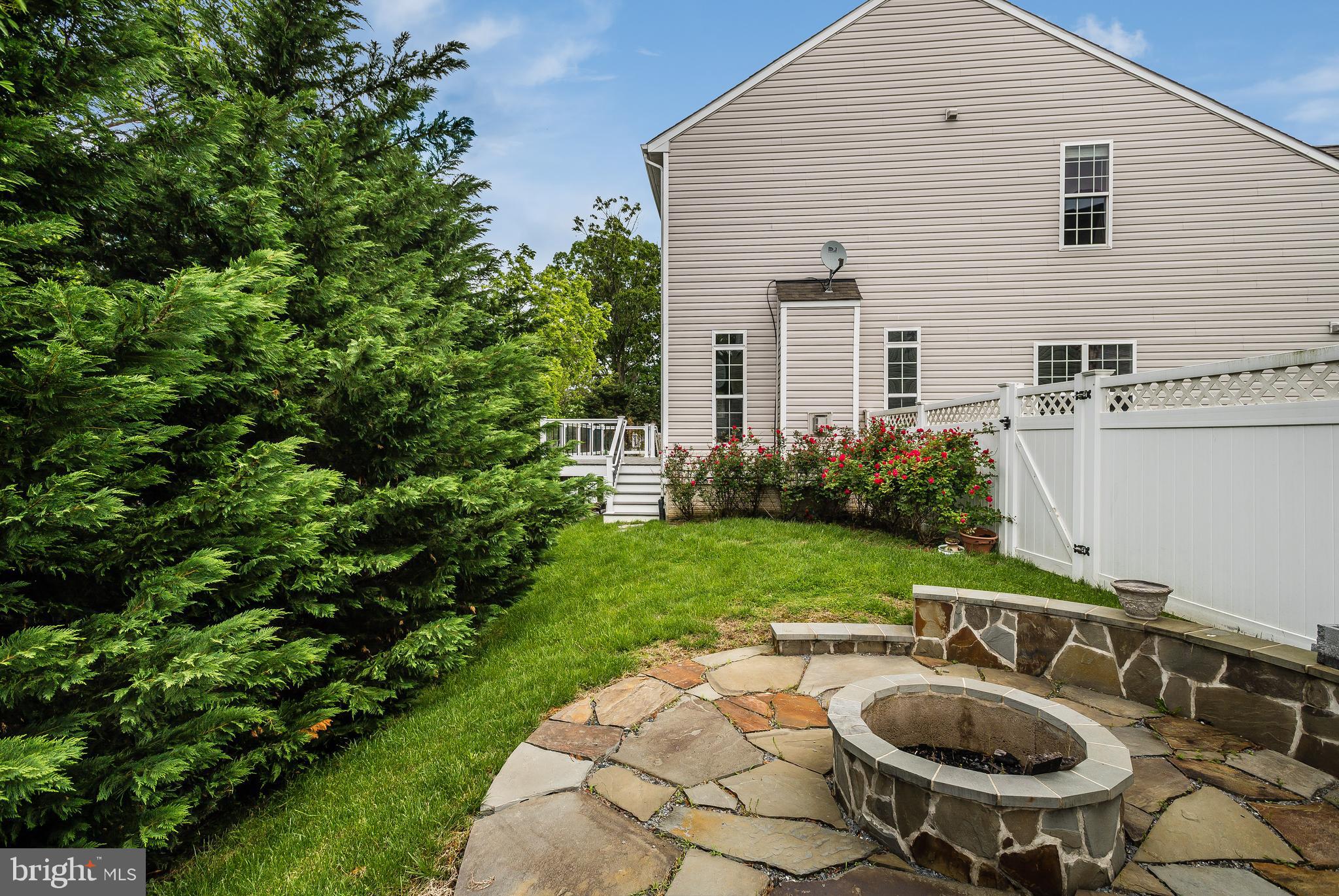 618 Crawfords Ridge Road Odenton, MD 21113 - Photo 2 of 28 Gallery Image 2