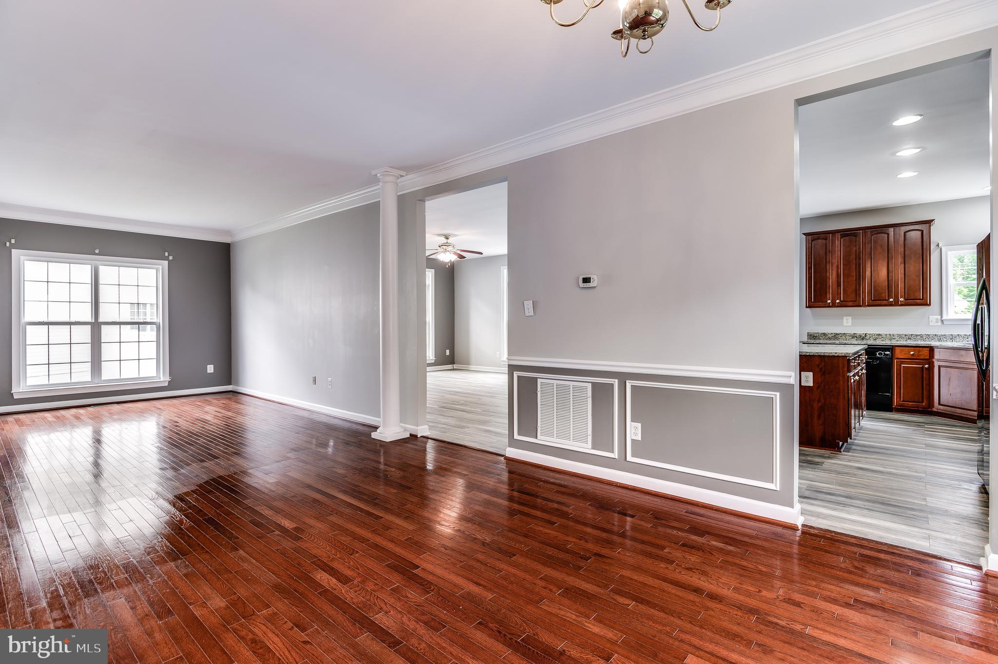 618 Crawfords Ridge Road Odenton, MD 21113 - Photo 11 of 28 Gallery Image 11