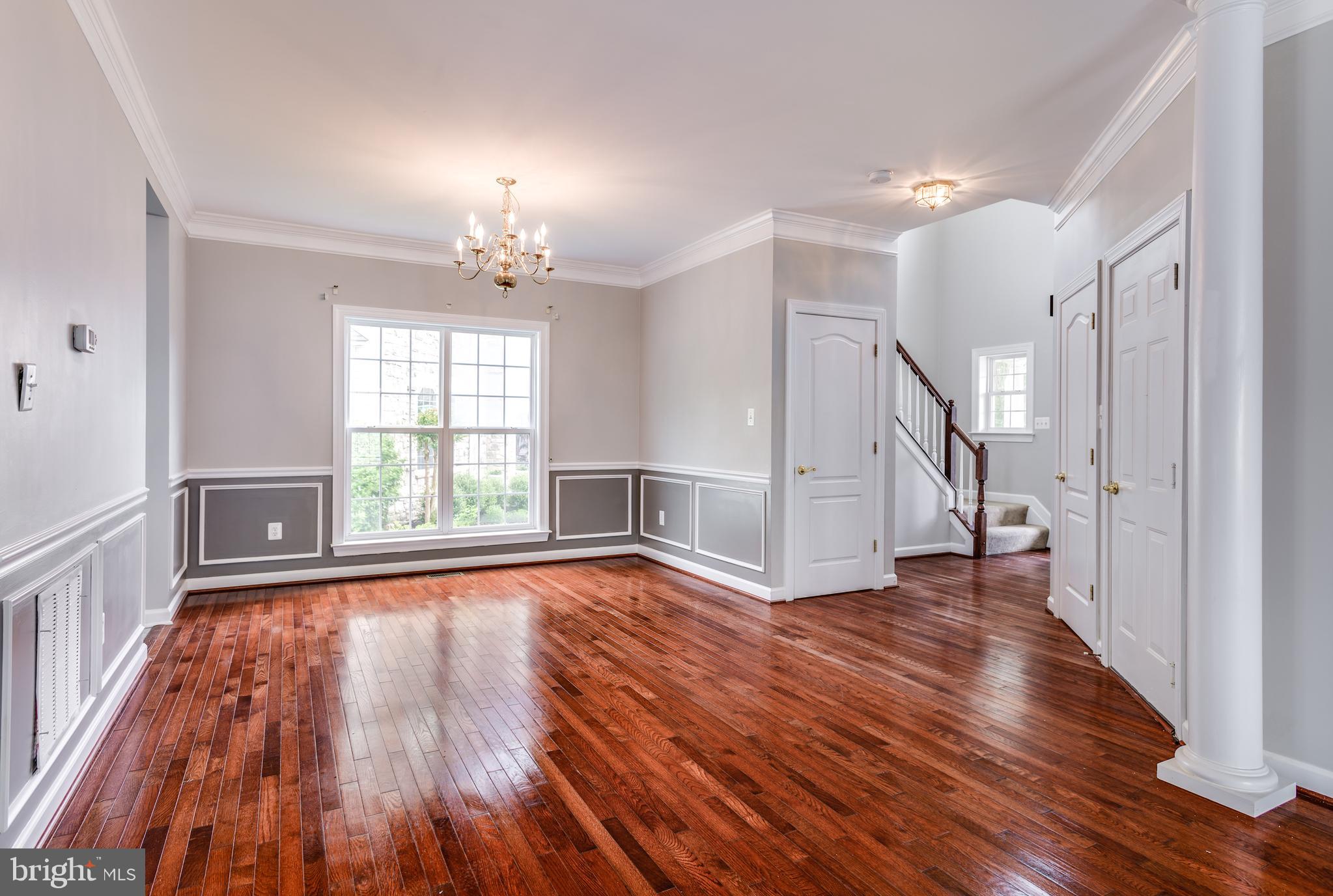 618 Crawfords Ridge Road Odenton, MD 21113 - Photo 12 of 28 Gallery Image 12