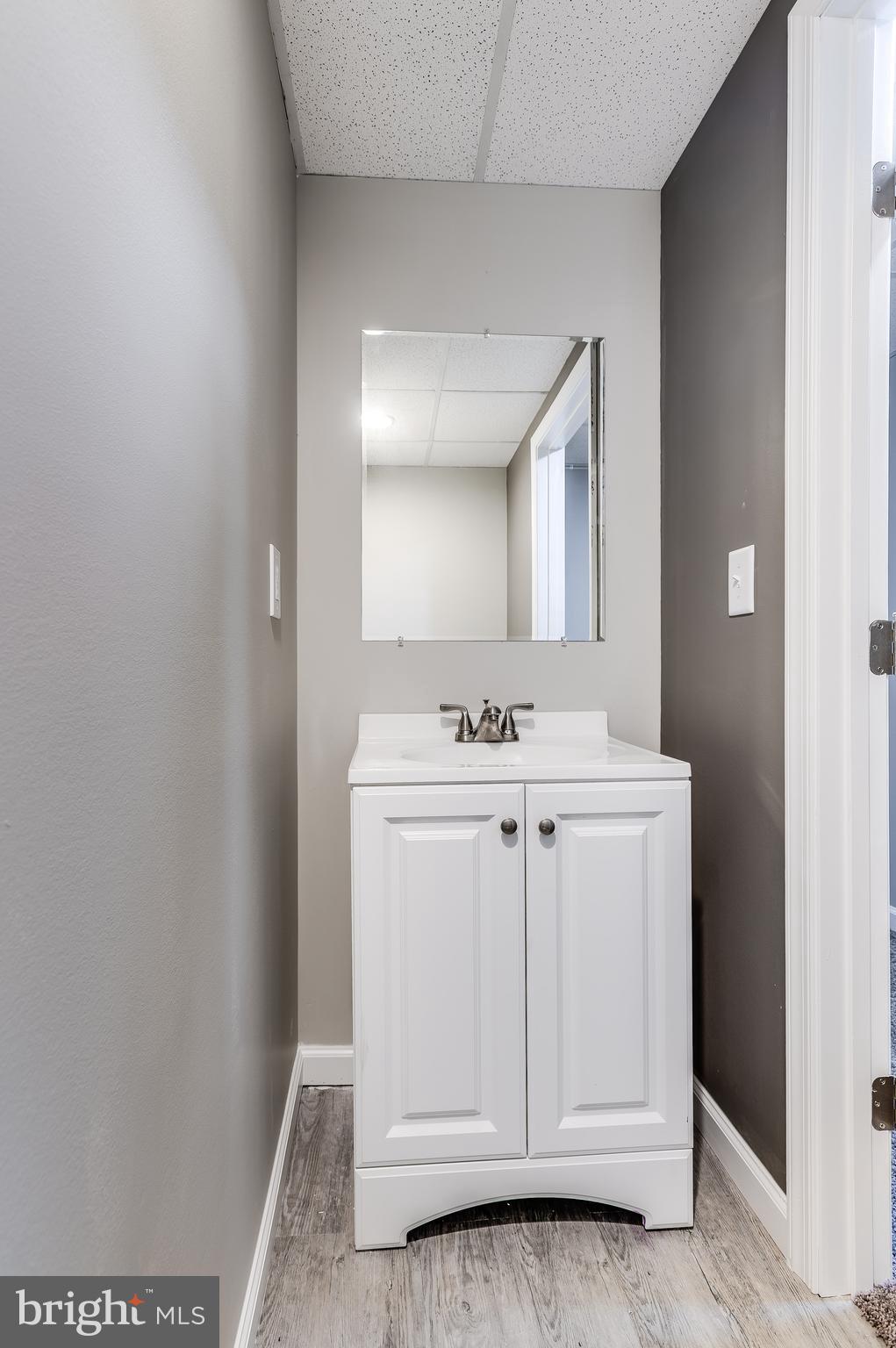 618 Crawfords Ridge Road Odenton, MD 21113 - Photo 13 of 28 Gallery Image 13
