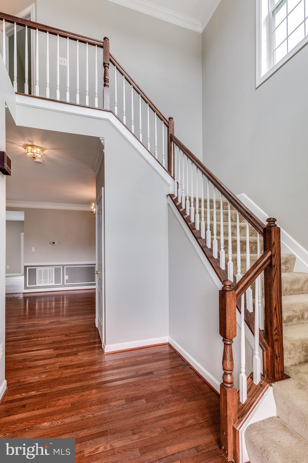 618 Crawfords Ridge Road Odenton, MD 21113 - Photo 14 of 28 Gallery Image 14