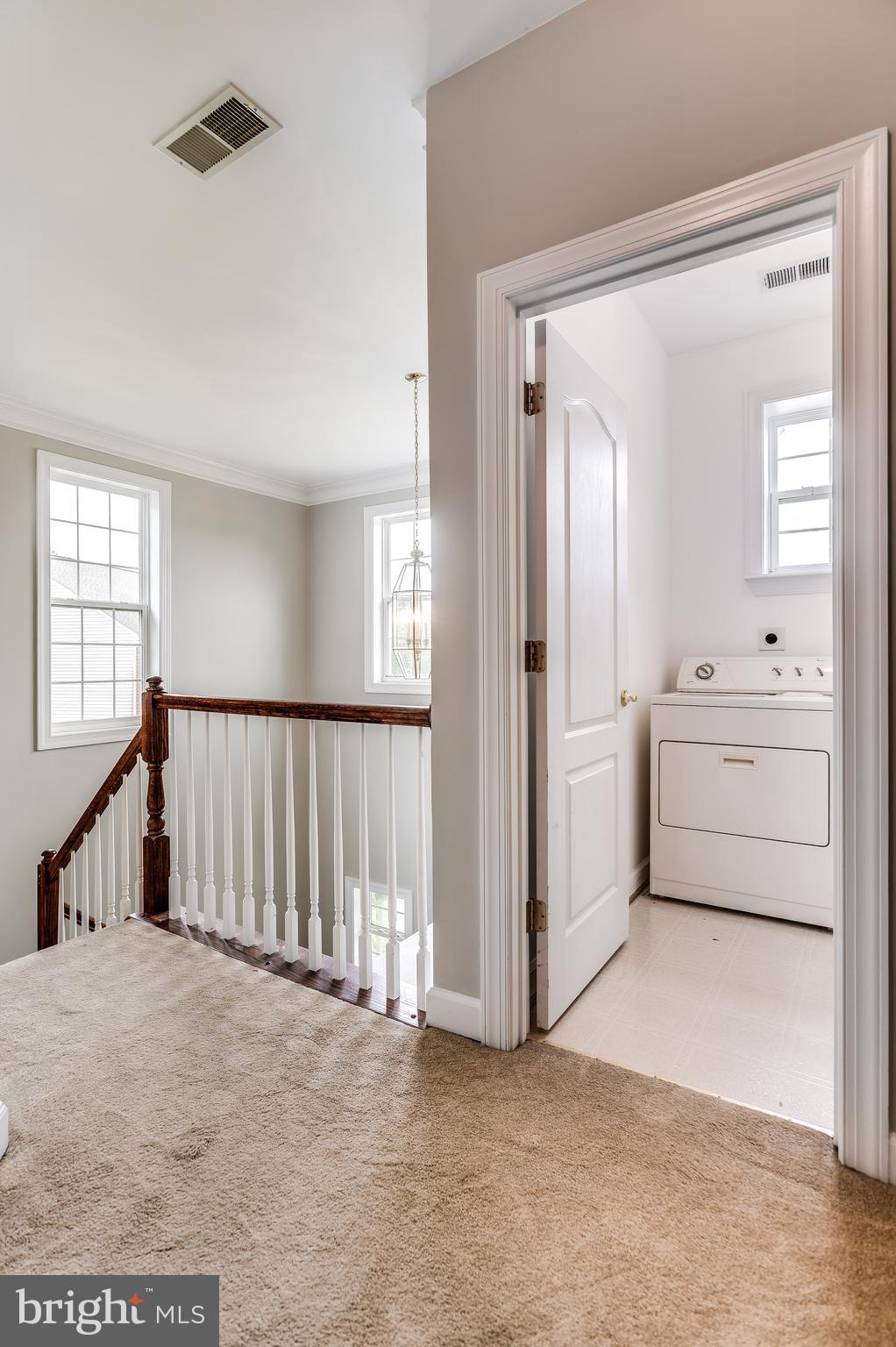 618 Crawfords Ridge Road Odenton, MD 21113 - Photo 15 of 28 Gallery Image 15
