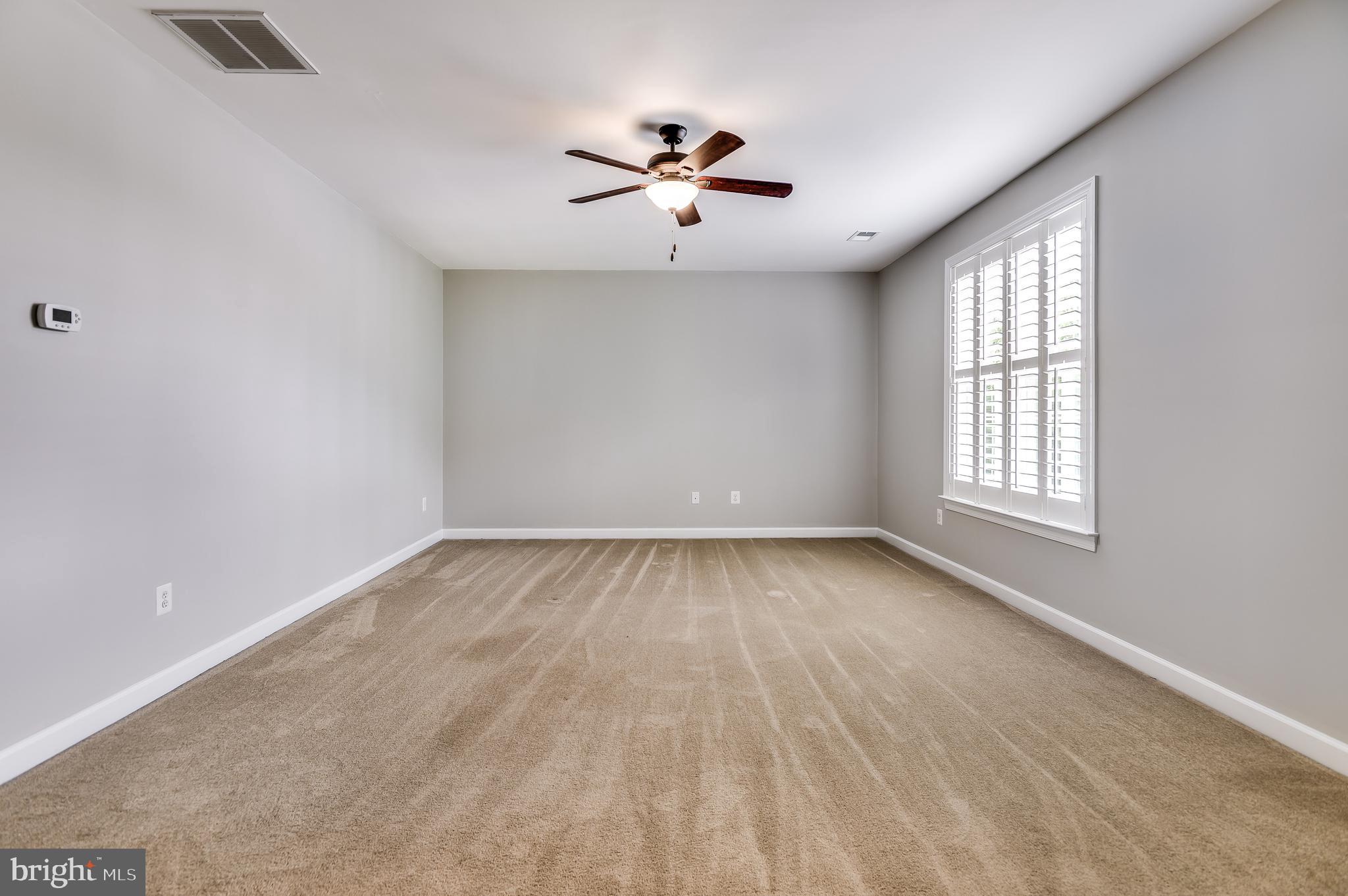 618 Crawfords Ridge Road Odenton, MD 21113 - Photo 16 of 28 Gallery Image 16