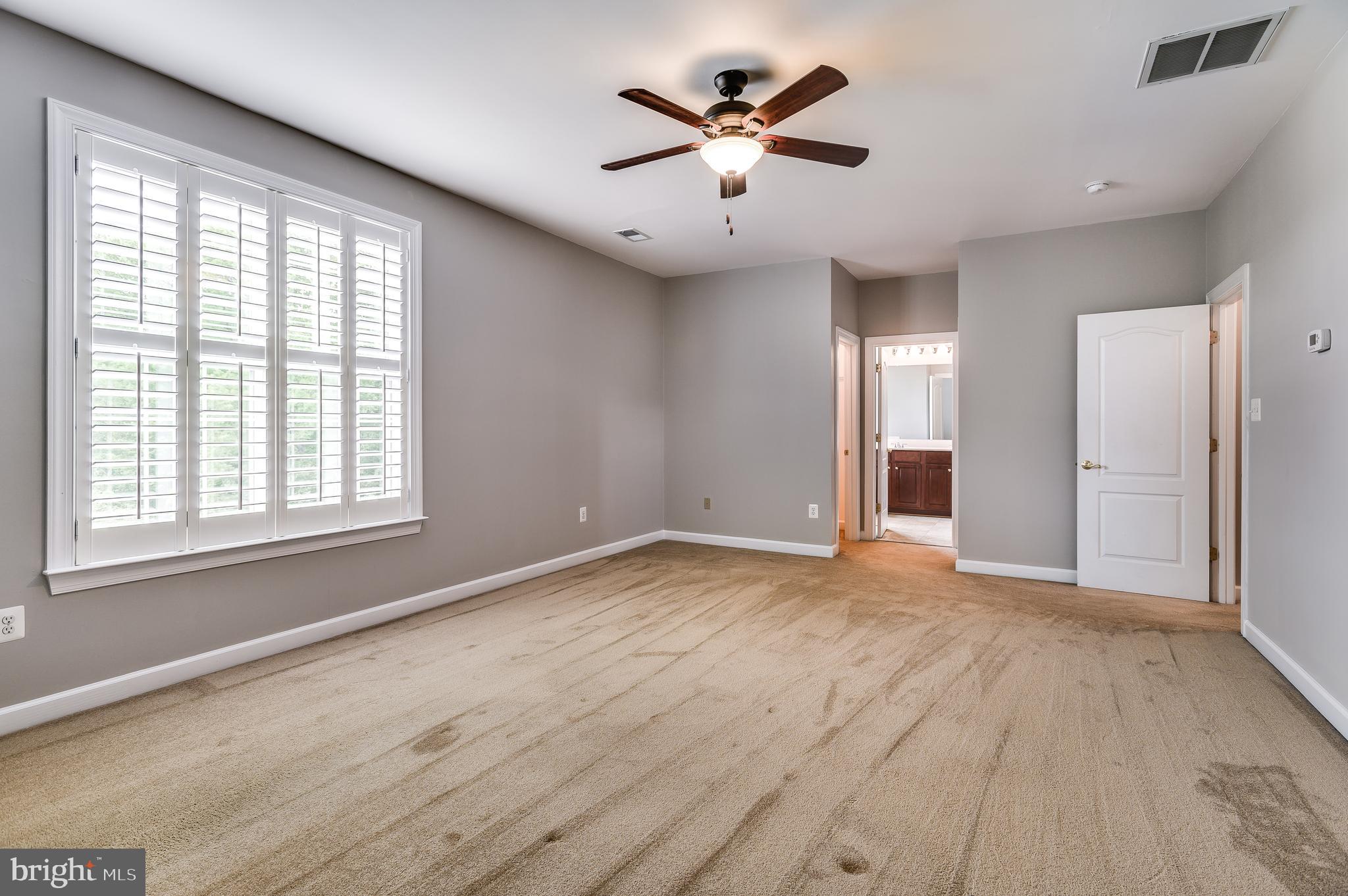 618 Crawfords Ridge Road Odenton, MD 21113 - Photo 17 of 28 Gallery Image 17