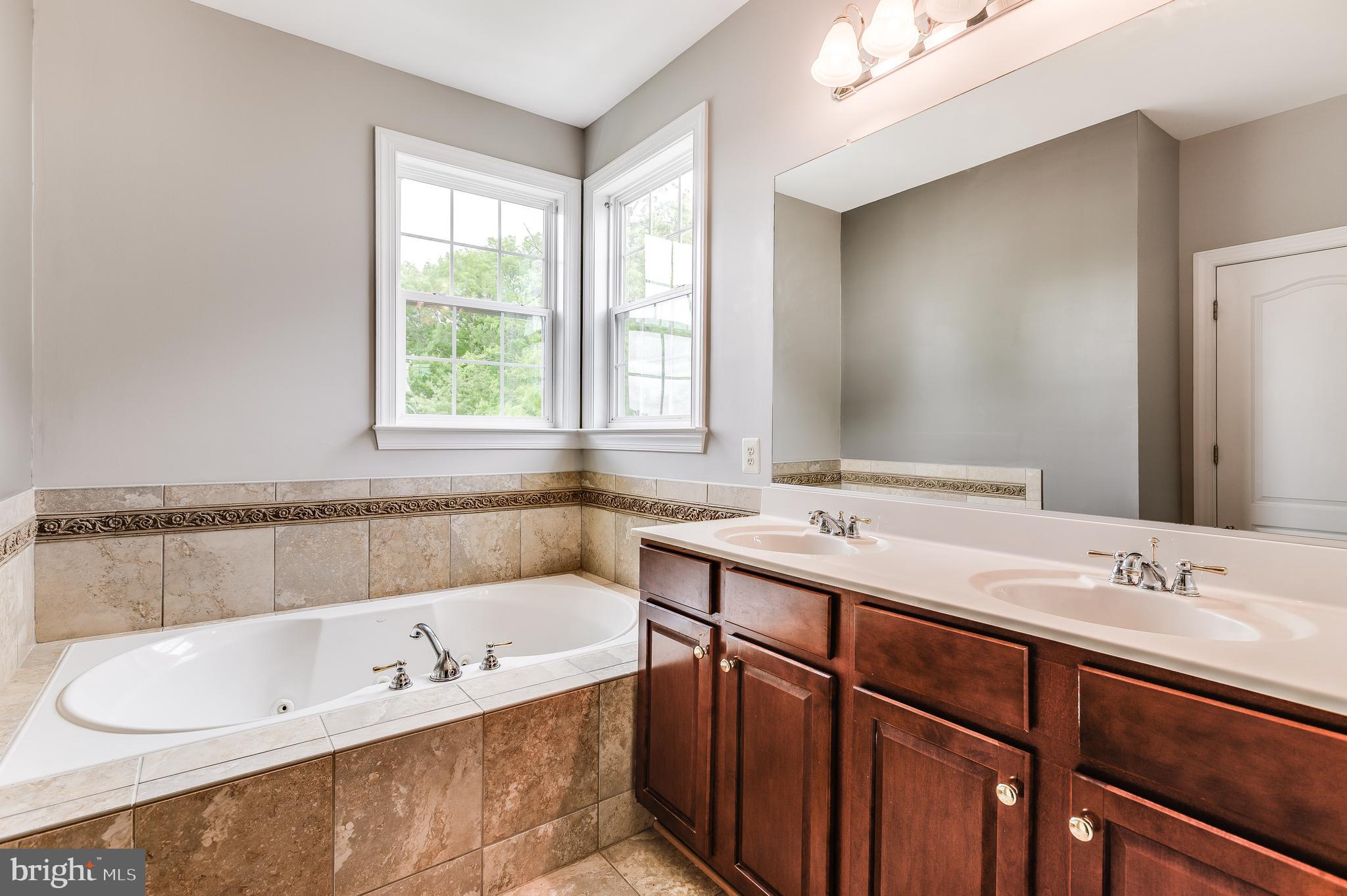 618 Crawfords Ridge Road Odenton, MD 21113 - Photo 18 of 28 Gallery Image 18