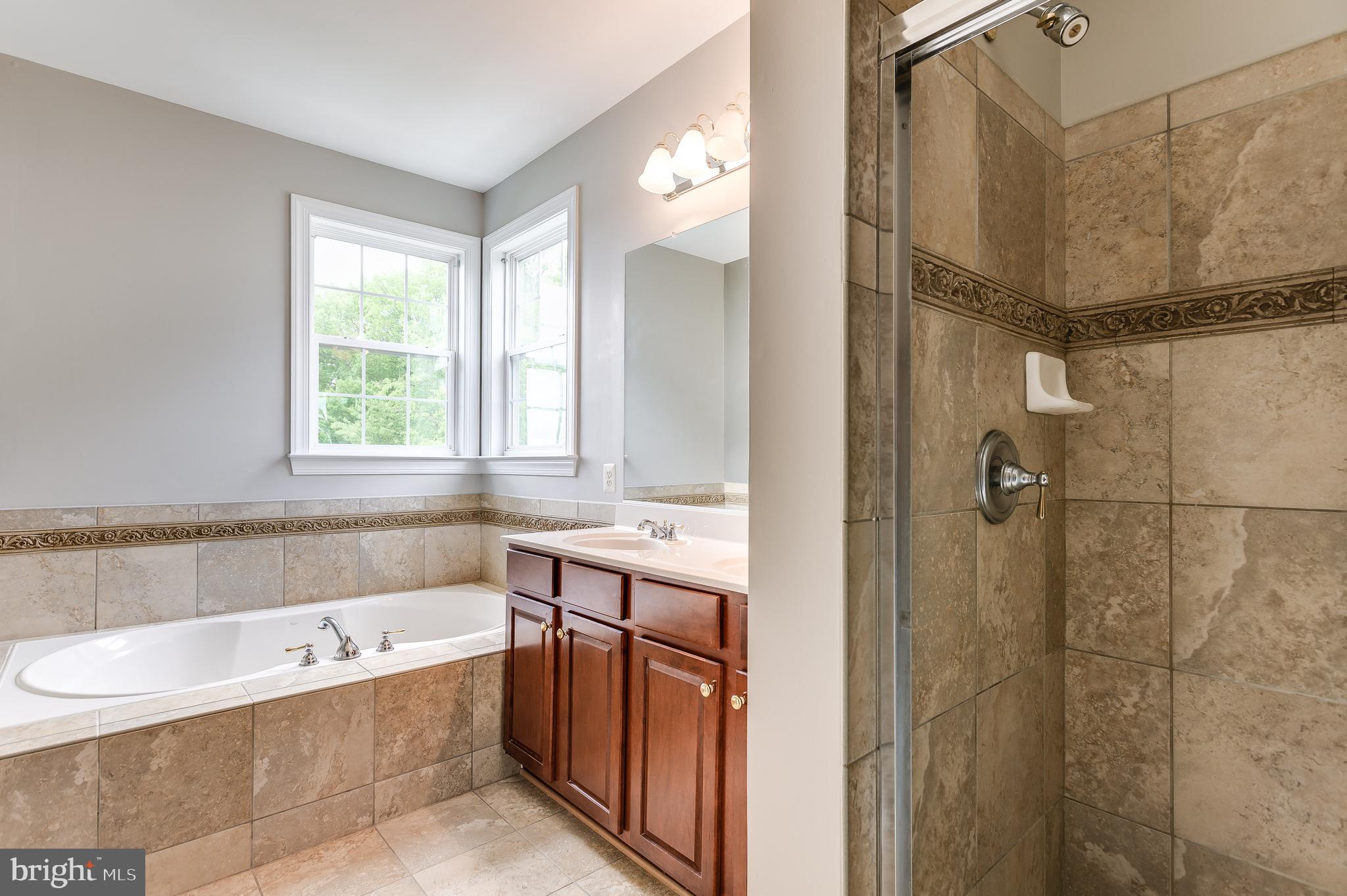 618 Crawfords Ridge Road Odenton, MD 21113 - Photo 19 of 28 Gallery Image 19