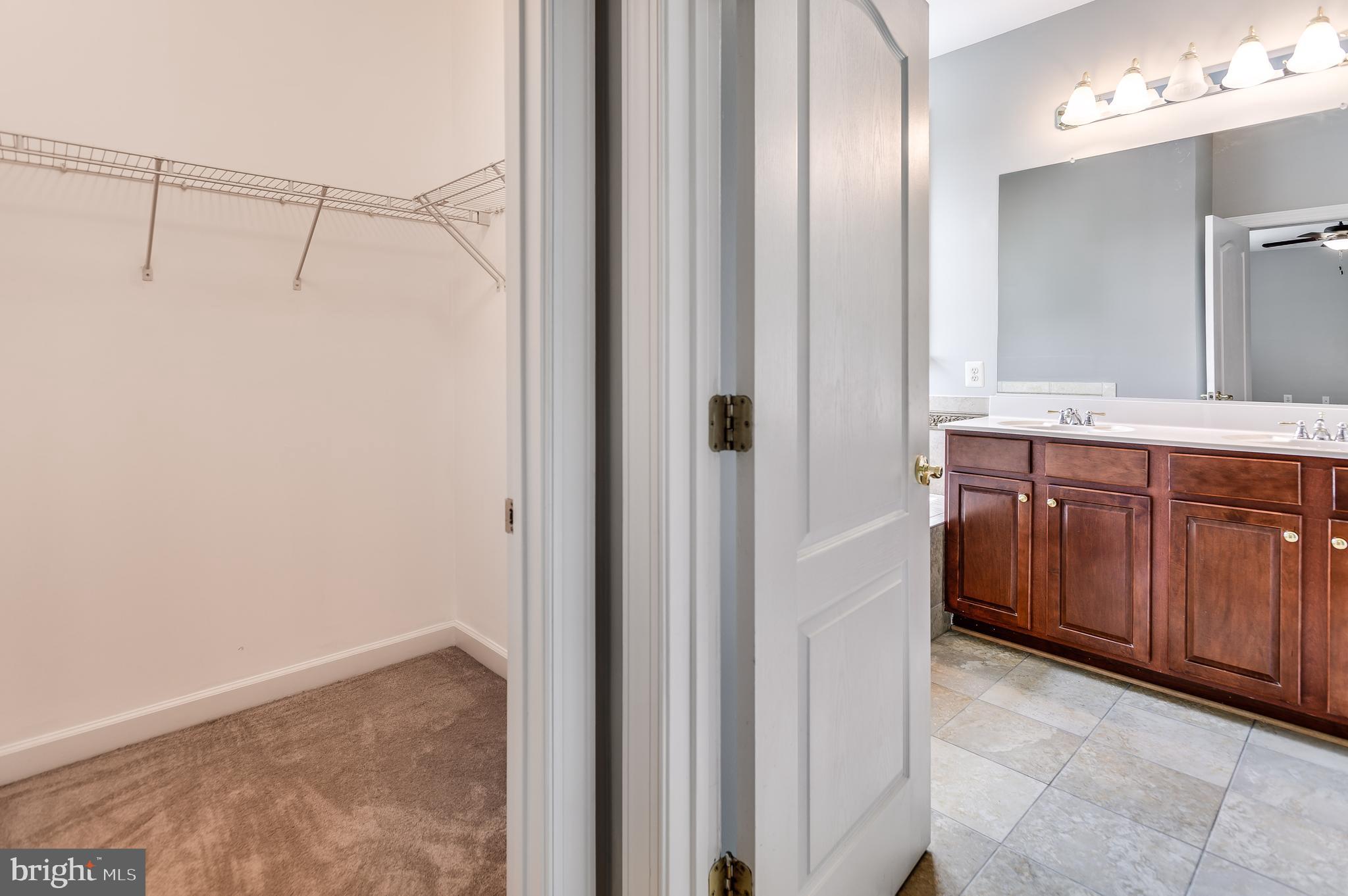 618 Crawfords Ridge Road Odenton, MD 21113 - Photo 20 of 28 Gallery Image 20