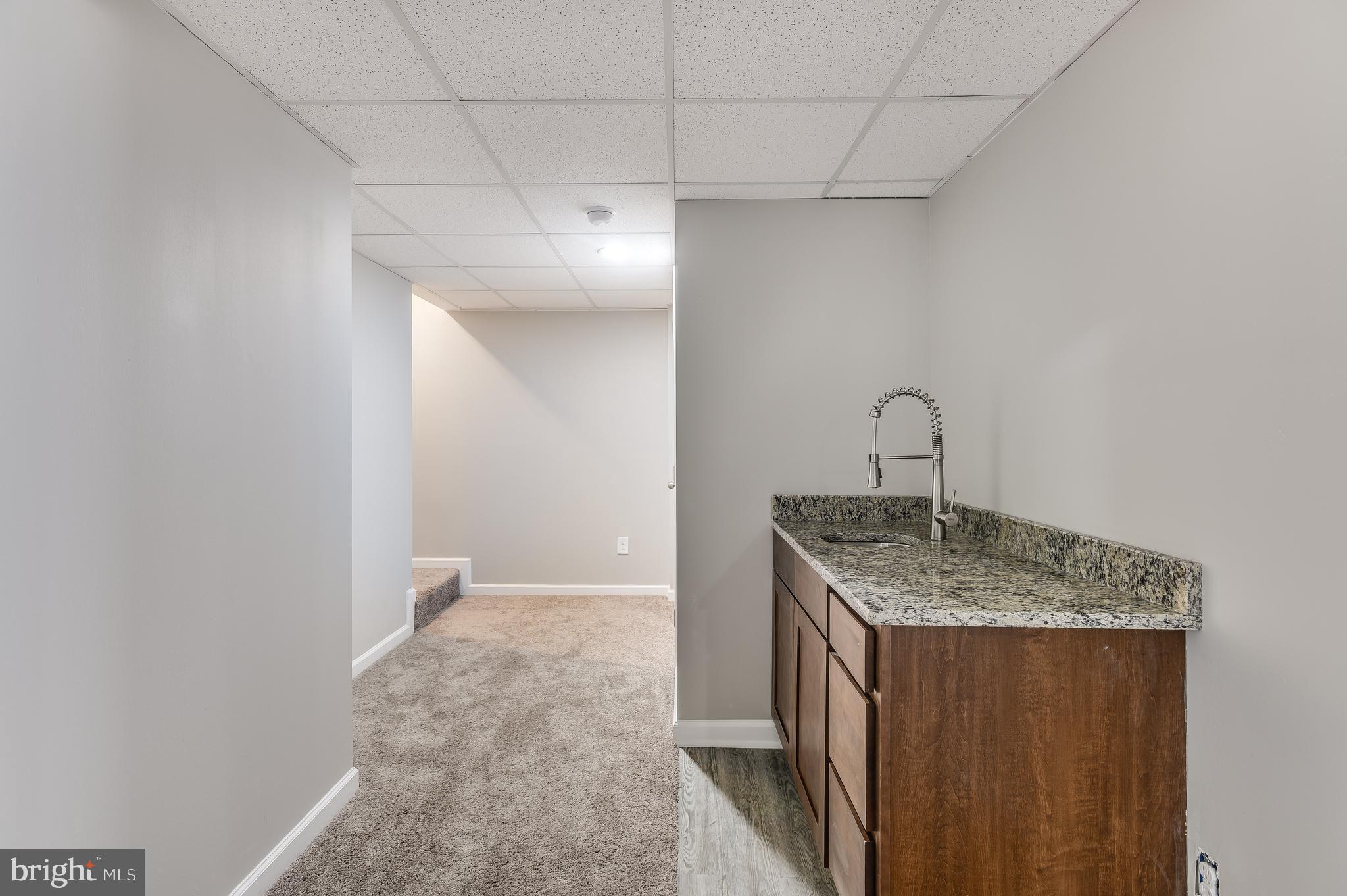 618 Crawfords Ridge Road Odenton, MD 21113 - Photo 21 of 28 Gallery Image 21