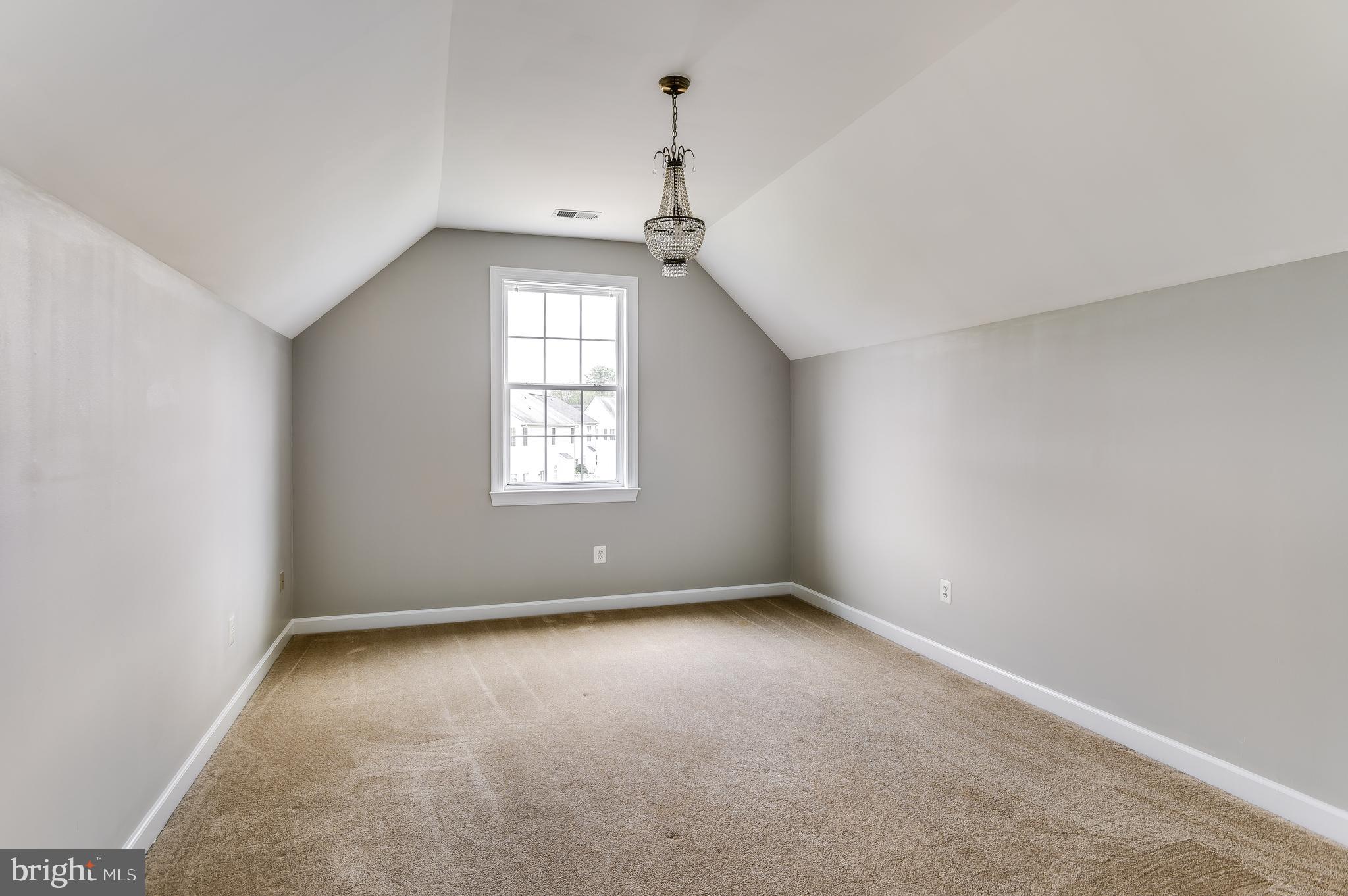 618 Crawfords Ridge Road Odenton, MD 21113 - Photo 22 of 28 Gallery Image 22