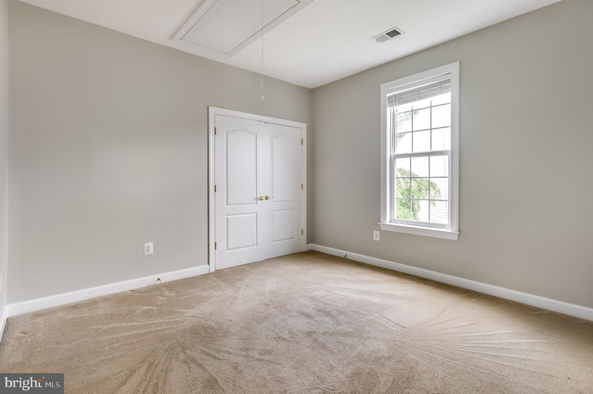 618 Crawfords Ridge Road Odenton, MD 21113 - Photo 23 of 28 Gallery Image 23