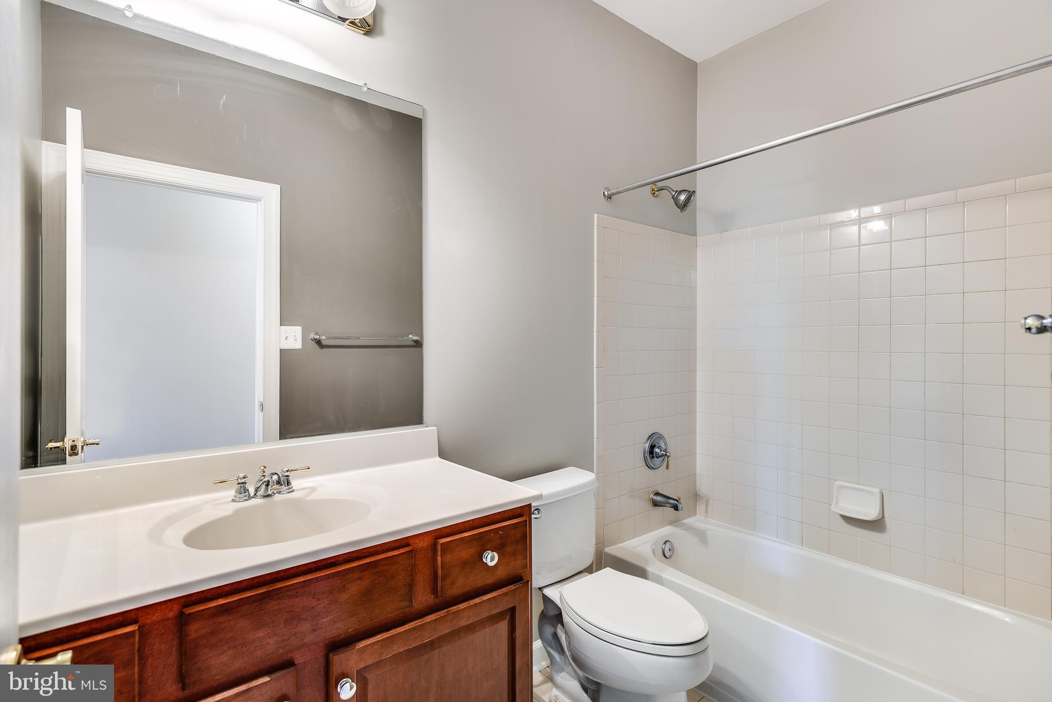 618 Crawfords Ridge Road Odenton, MD 21113 - Photo 24 of 28 Gallery Image 24