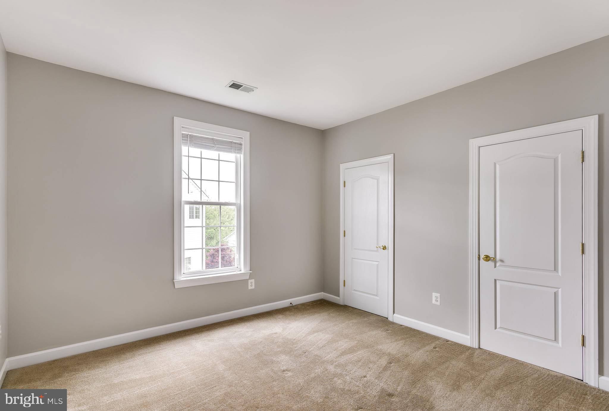 618 Crawfords Ridge Road Odenton, MD 21113 - Photo 25 of 28 Gallery Image 25