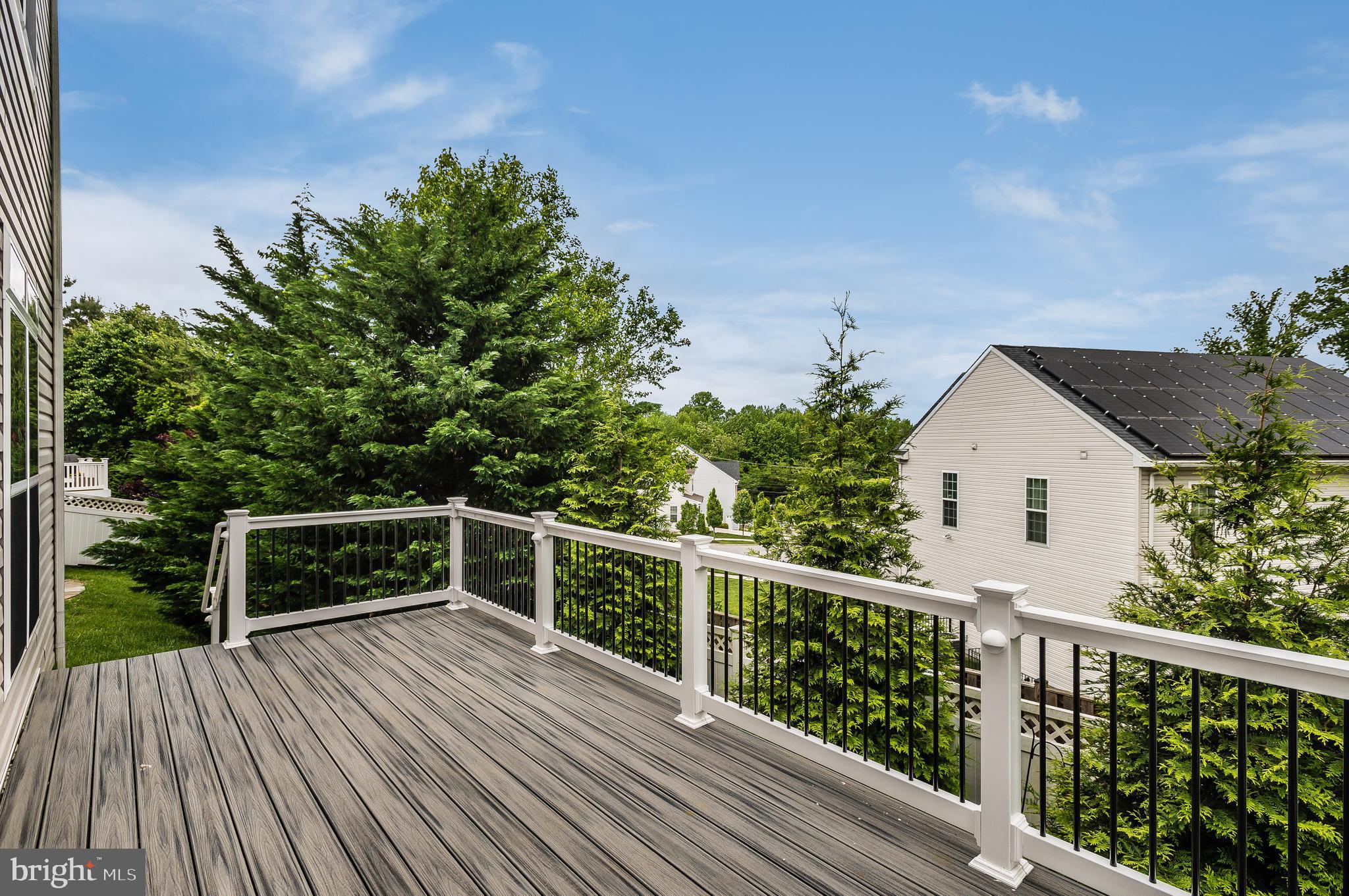 618 Crawfords Ridge Road Odenton, MD 21113 - Photo 26 of 28 Gallery Image 26