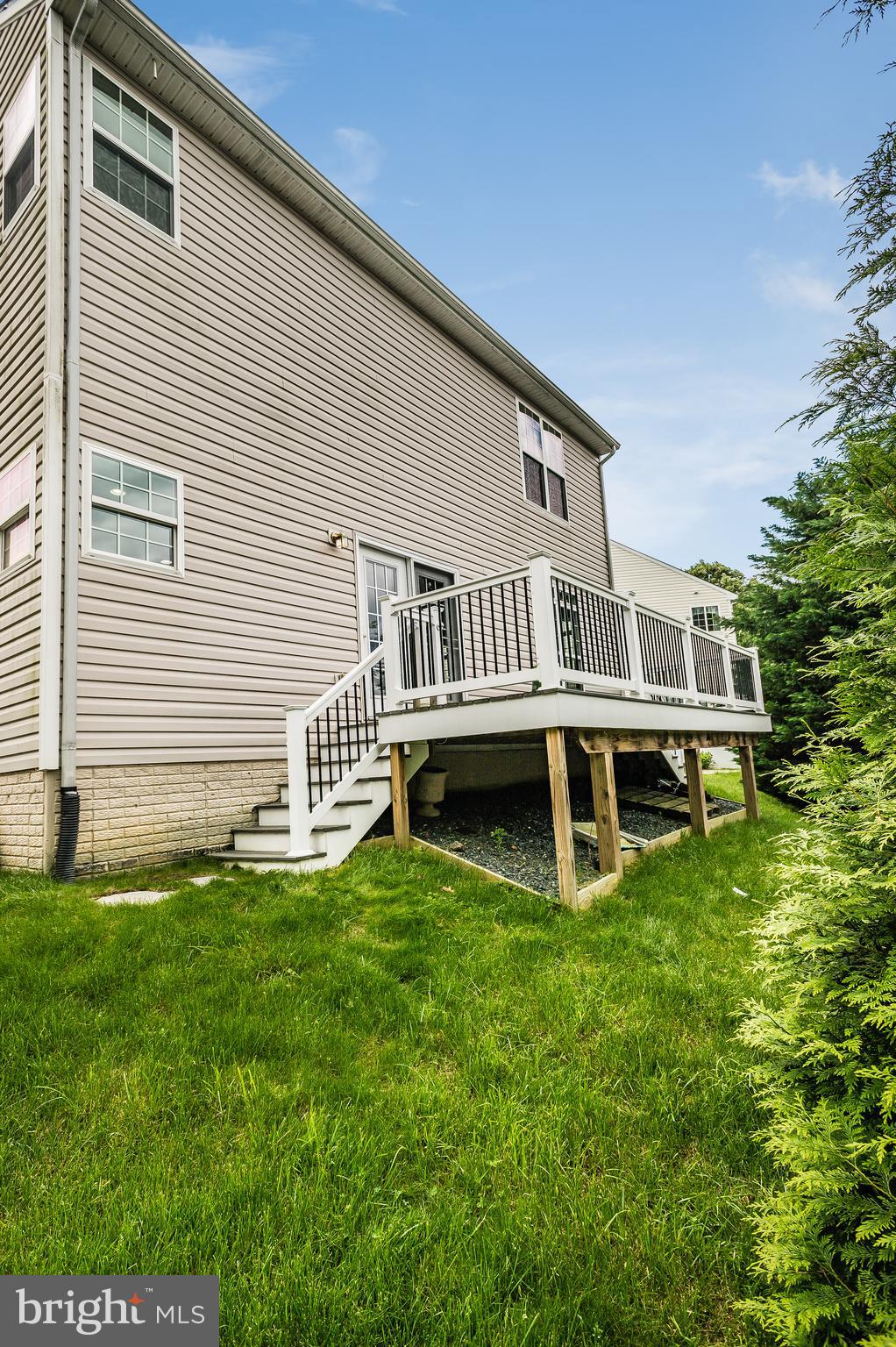 618 Crawfords Ridge Road Odenton, MD 21113 - Photo 27 of 28 Gallery Image 27
