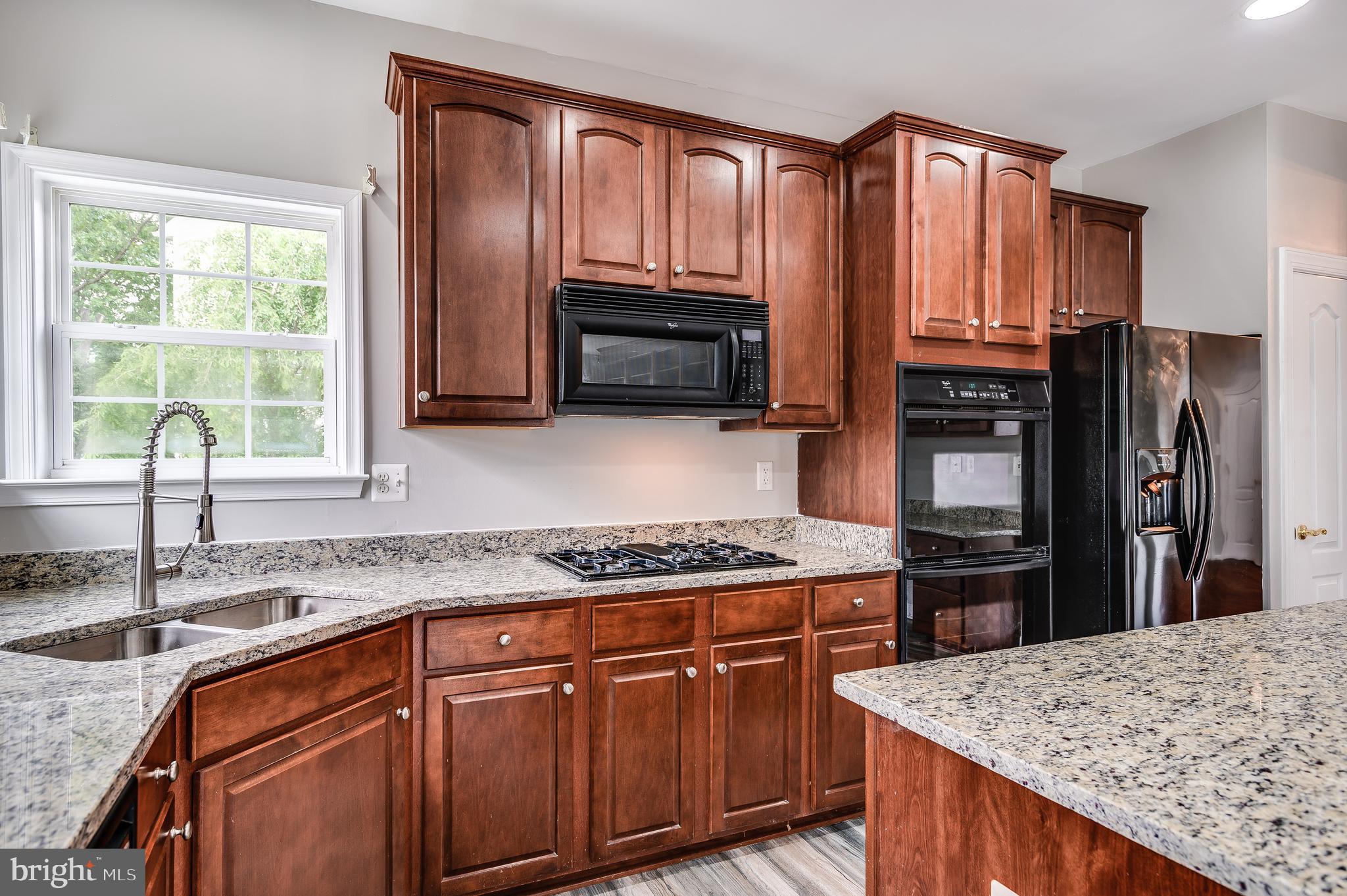 618 Crawfords Ridge Road Odenton, MD 21113 - Photo 5 of 28 Gallery Image 5