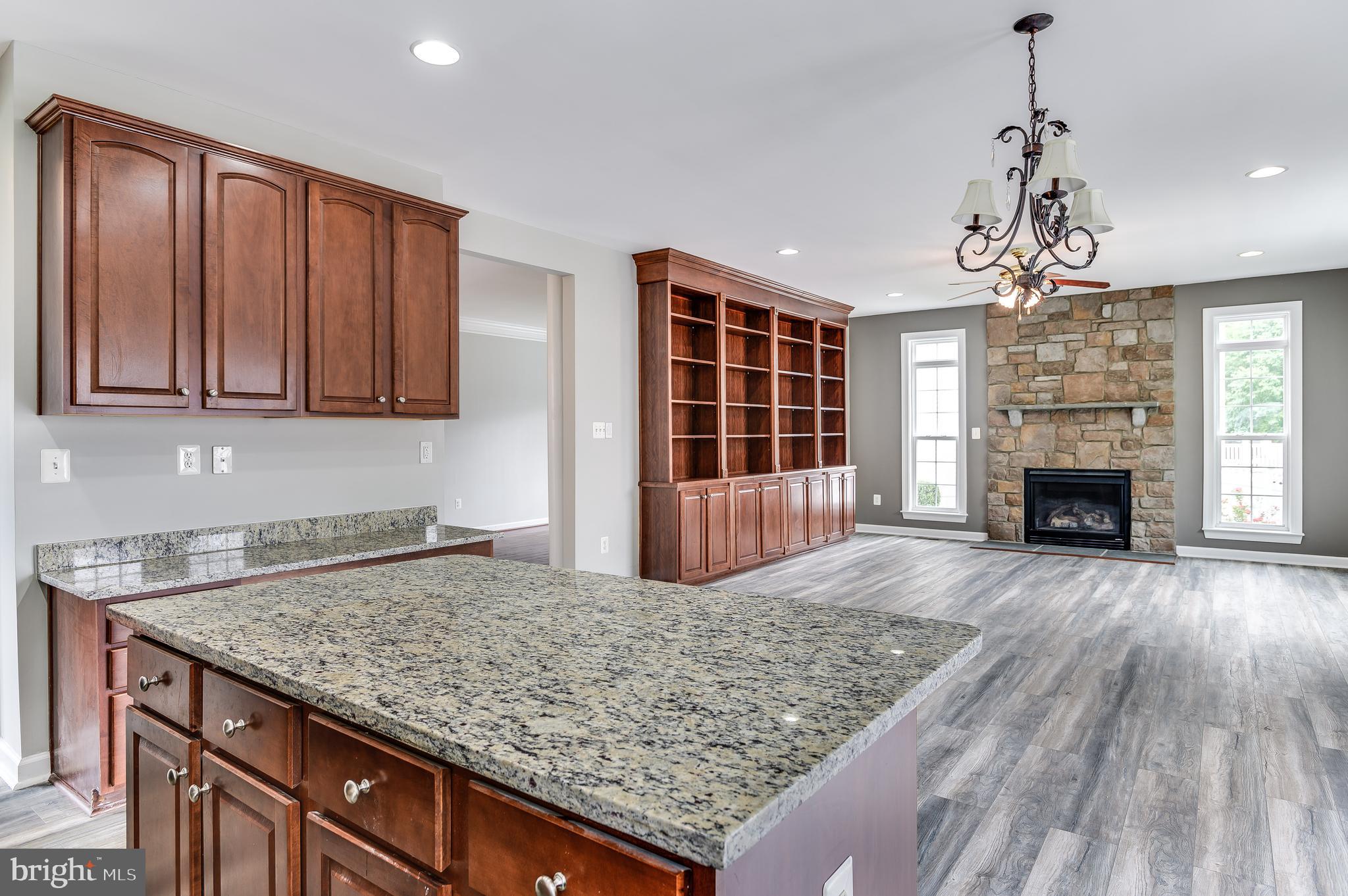 618 Crawfords Ridge Road Odenton, MD 21113 - Photo 6 of 28 Gallery Image 6
