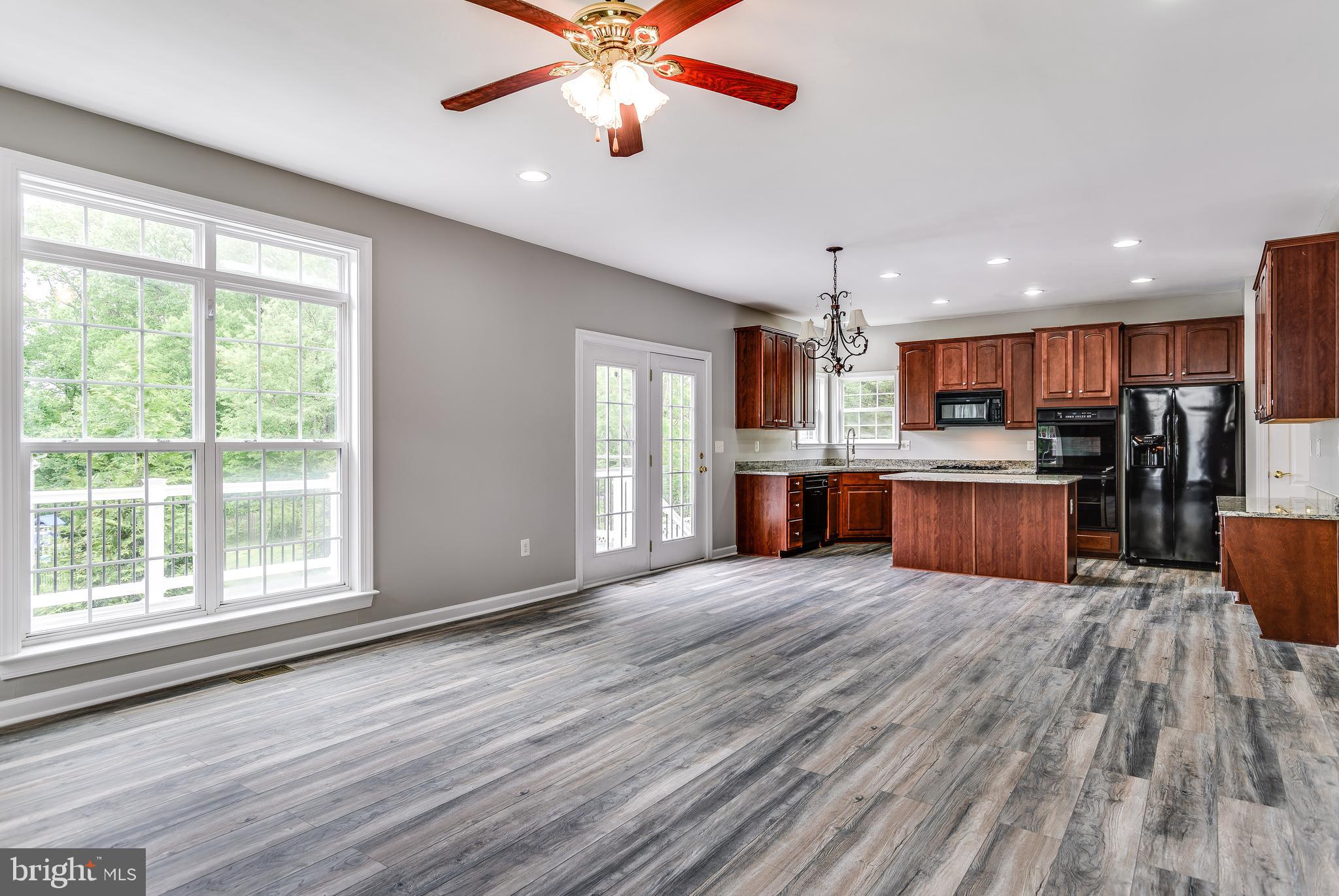618 Crawfords Ridge Road Odenton, MD 21113 - Photo 7 of 28 Gallery Image 7