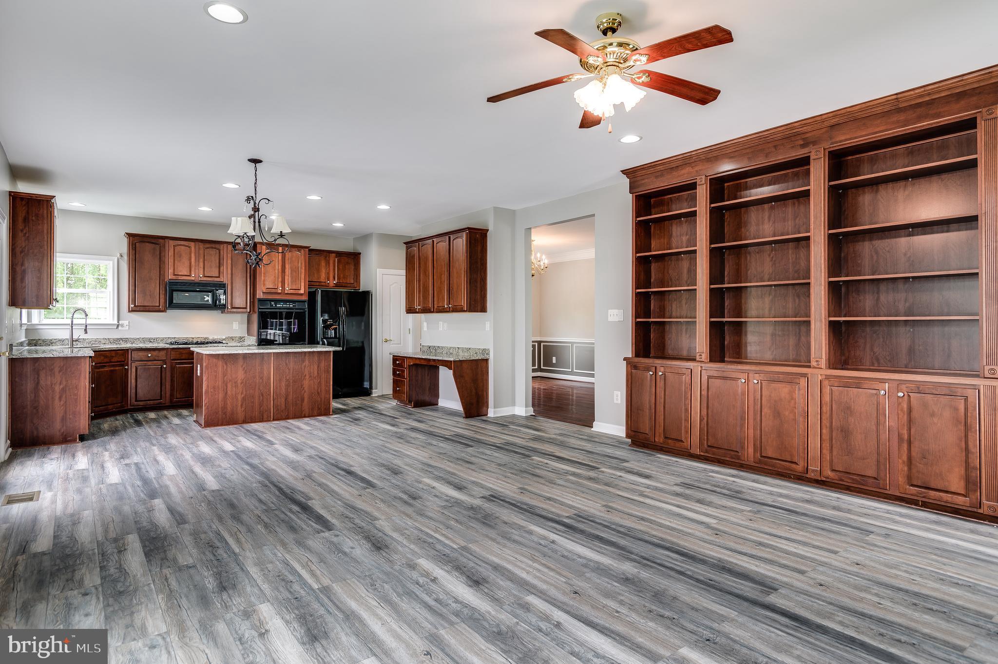 618 Crawfords Ridge Road Odenton, MD 21113 - Photo 8 of 28 Gallery Image 8