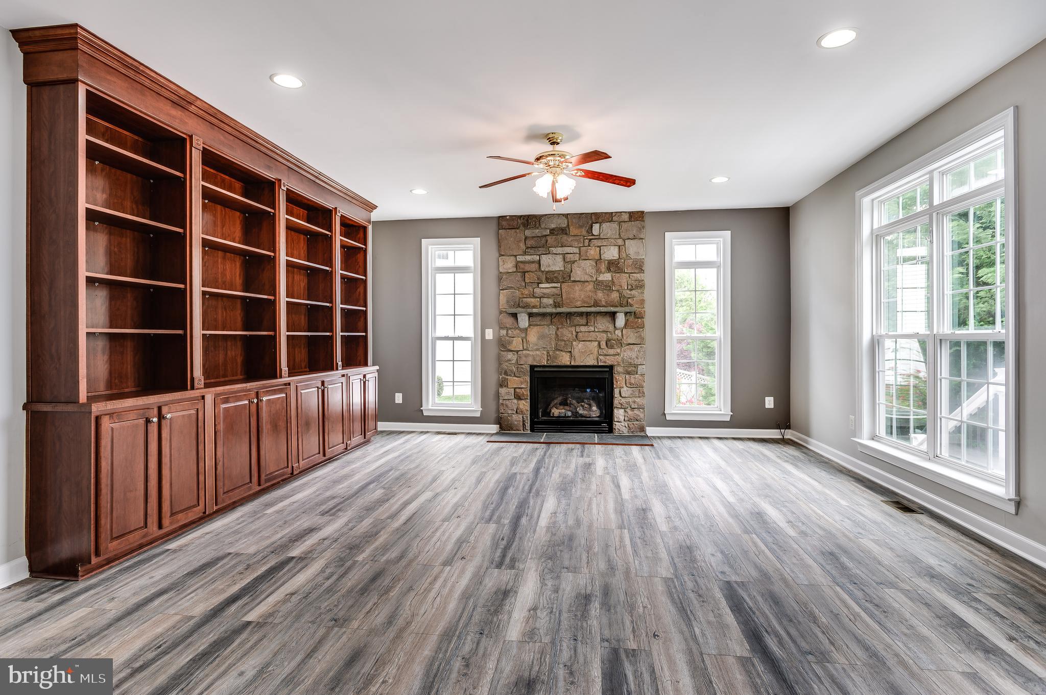 618 Crawfords Ridge Road Odenton, MD 21113 - Photo 9 of 28 Gallery Image 9