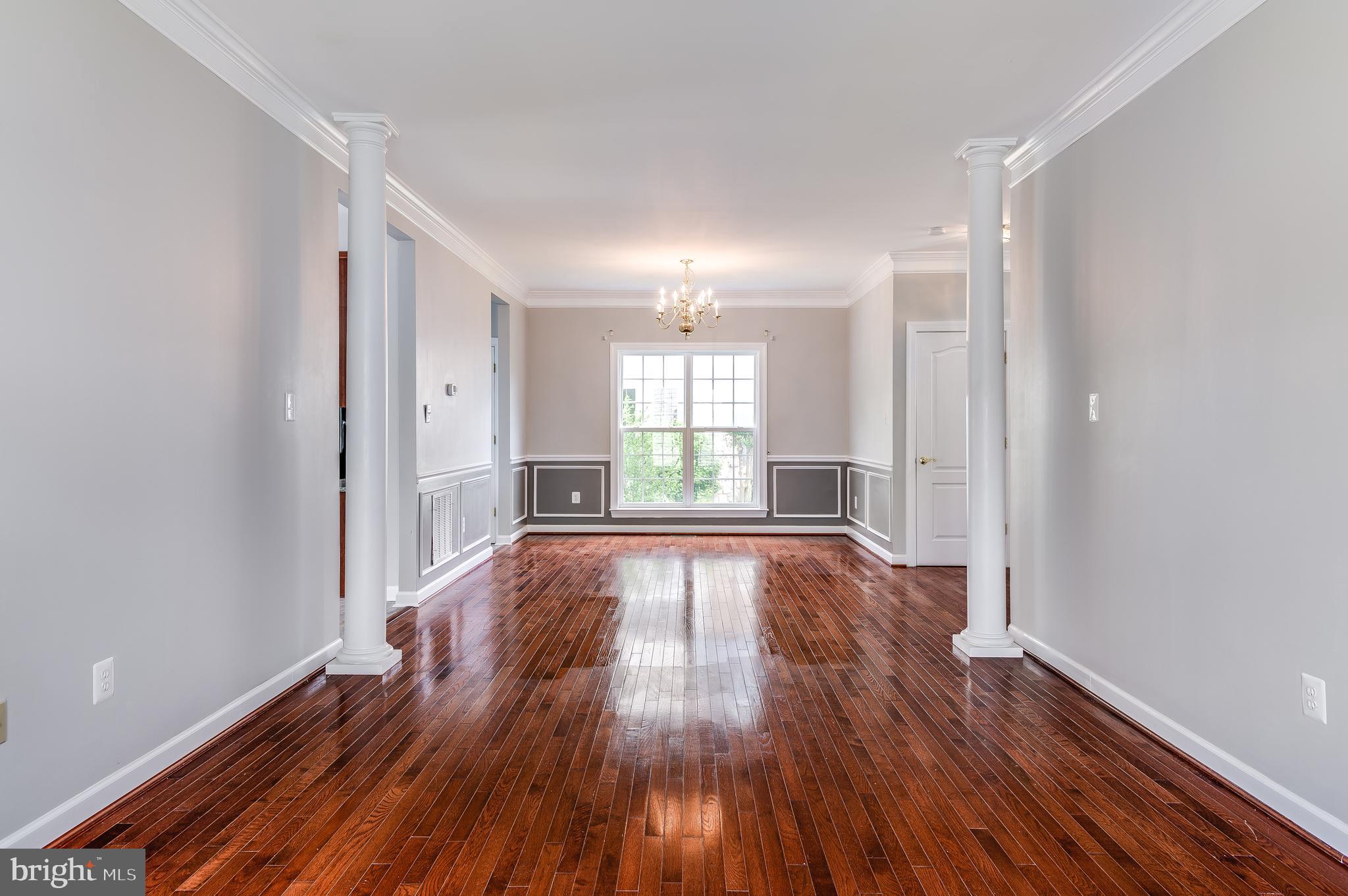 618 Crawfords Ridge Road Odenton, MD 21113 - Photo 10 of 28 Gallery Image 10