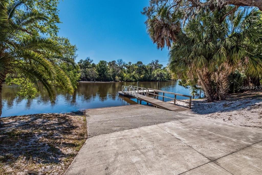 3310 Twin Rivers Trail Parrish, FL 34219 - Photo 36 of 42
