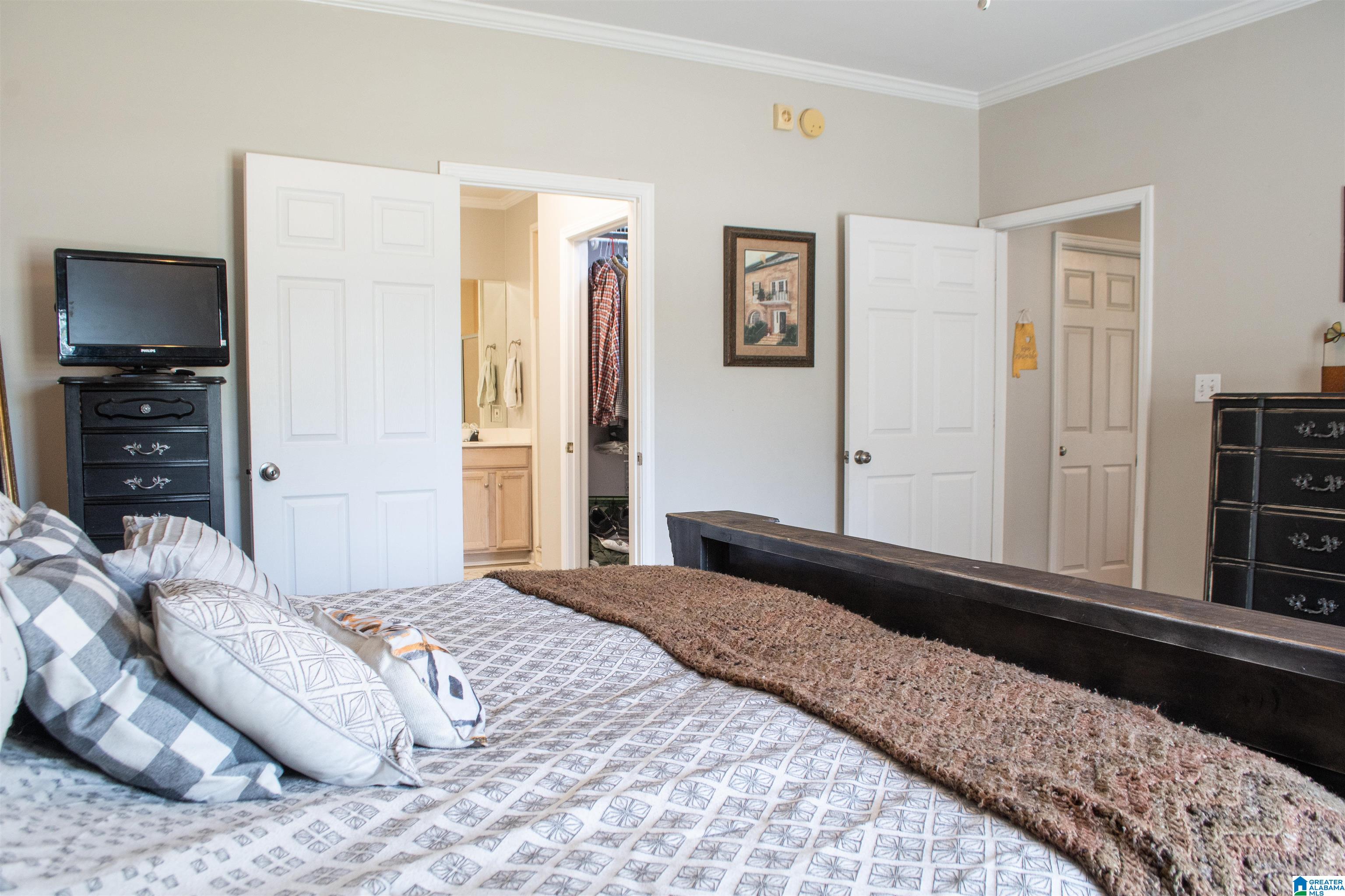 445 Coves Pointe Drive Riverside, AL 35135 - Photo 26 of 69