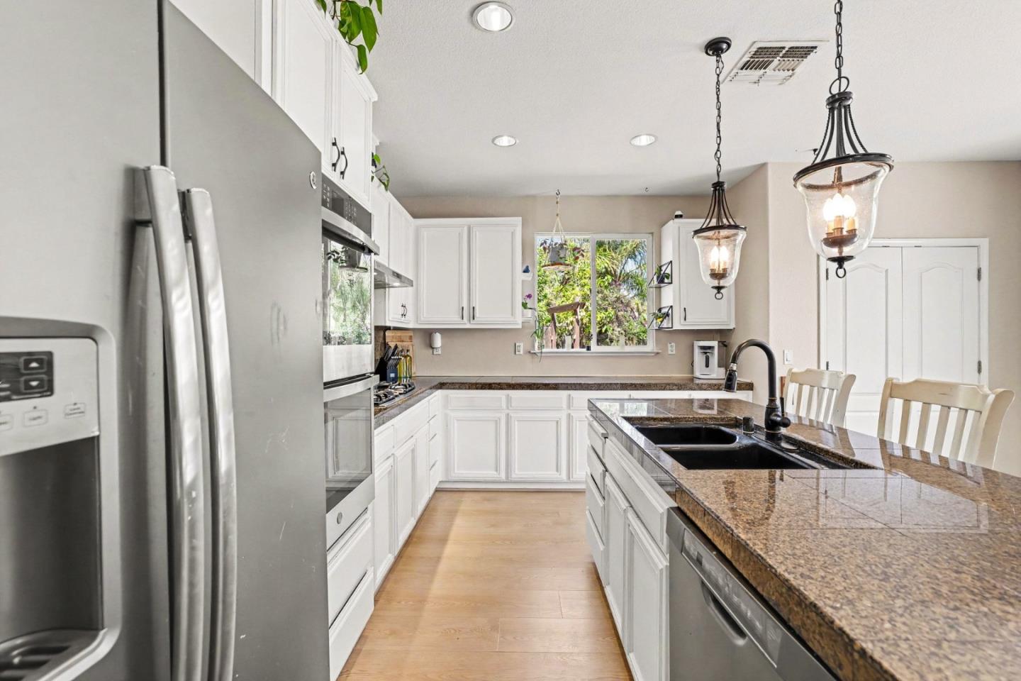 130 Ridge Crest Court Oakley, CA 94561 - Photo 11 of 53