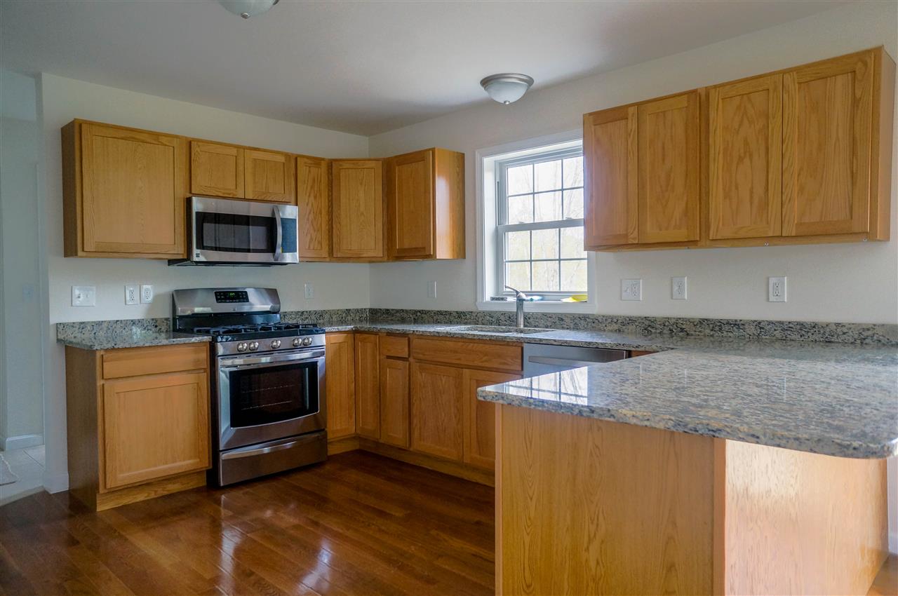 203 Swamp Road Hinesburg, VT 05461 - Photo 2 of 16 Gallery Image 2