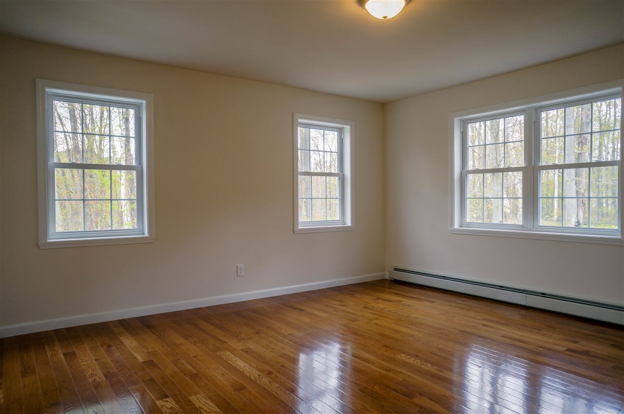 203 Swamp Road Hinesburg, VT 05461 - Photo 11 of 16 Gallery Image 11