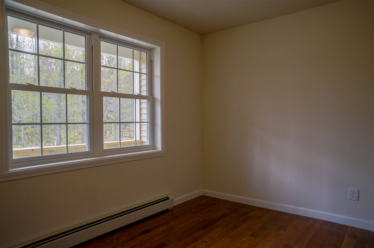 203 Swamp Road Hinesburg, VT 05461 - Photo 12 of 16 Gallery Image 12